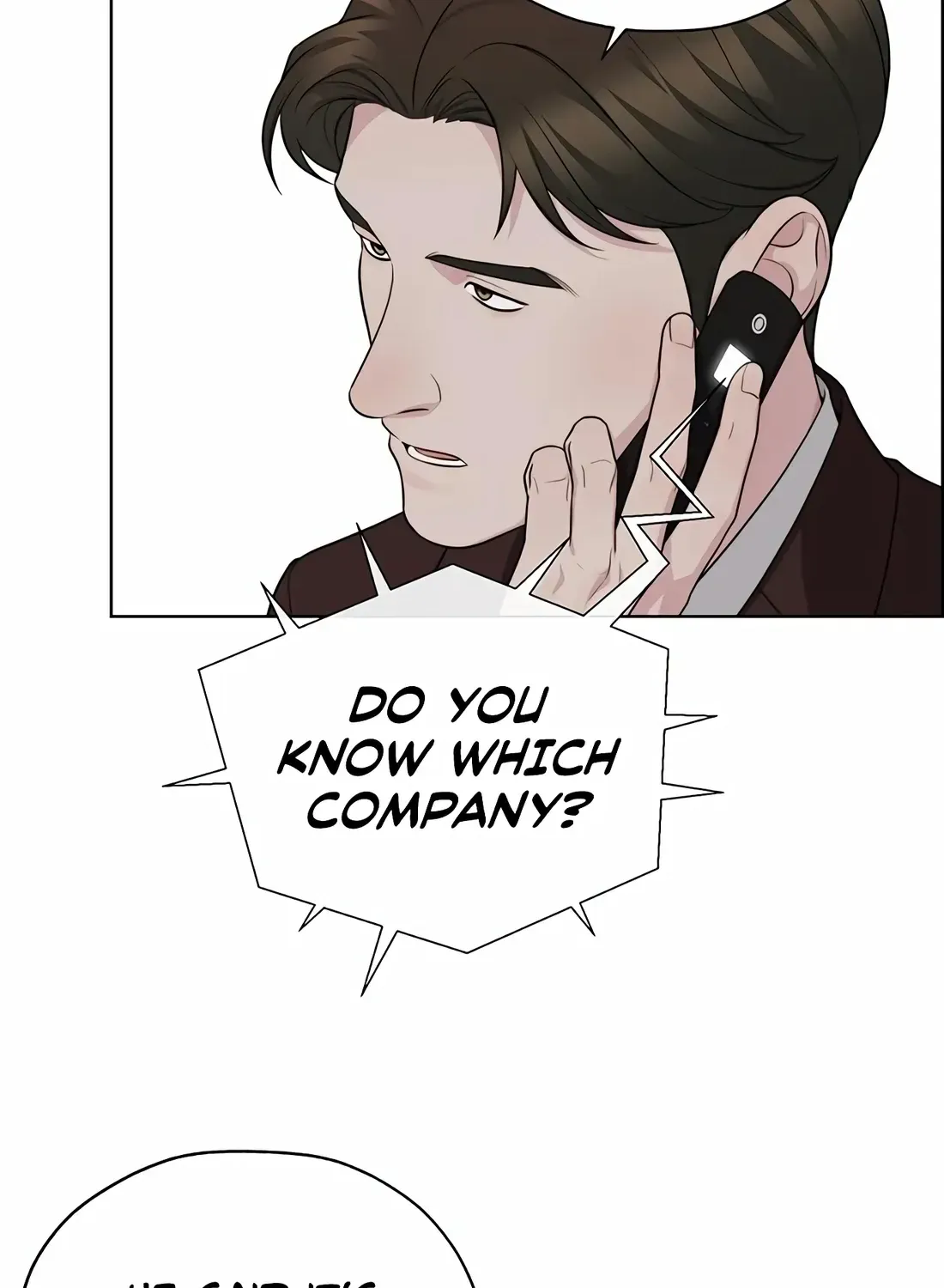 Chapter 256 — page 112