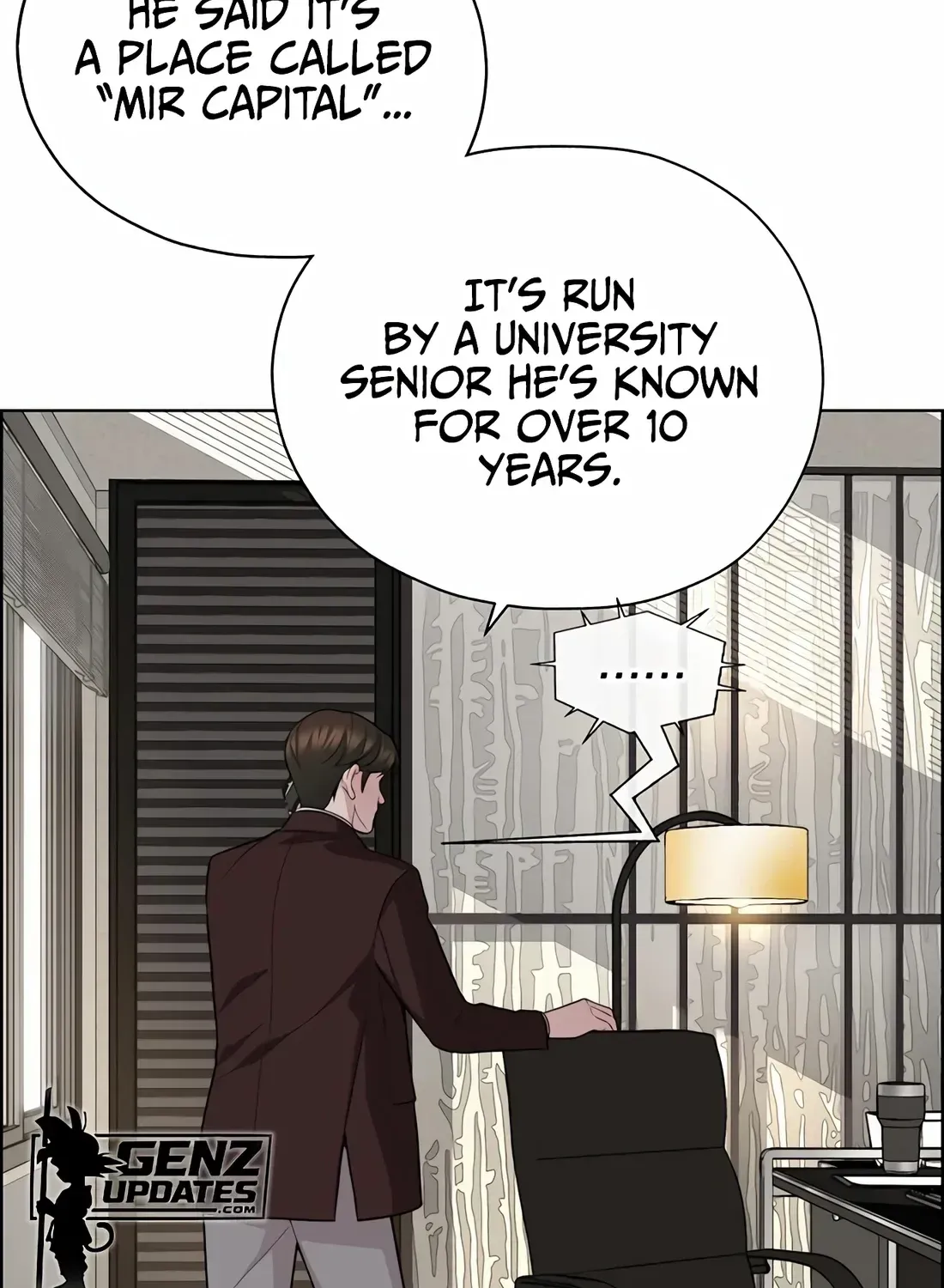 Chapter 256 — page 113