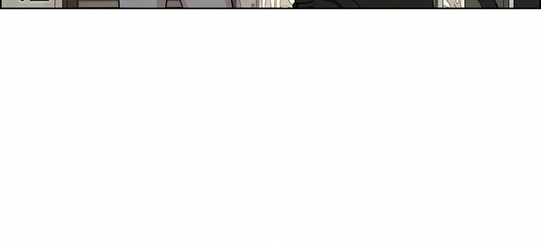 Chapter 256 — page 114