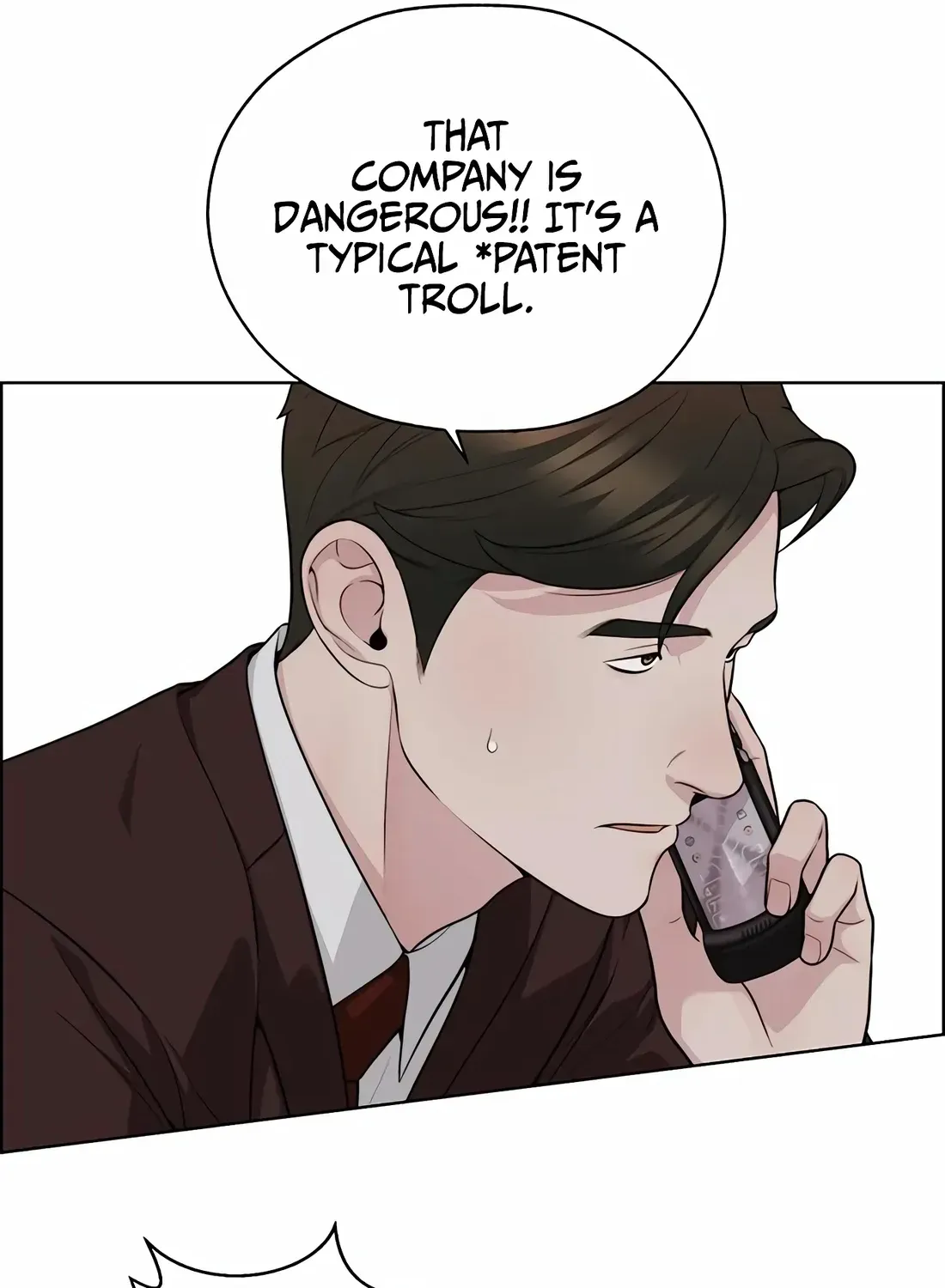 Chapter 256 — page 116