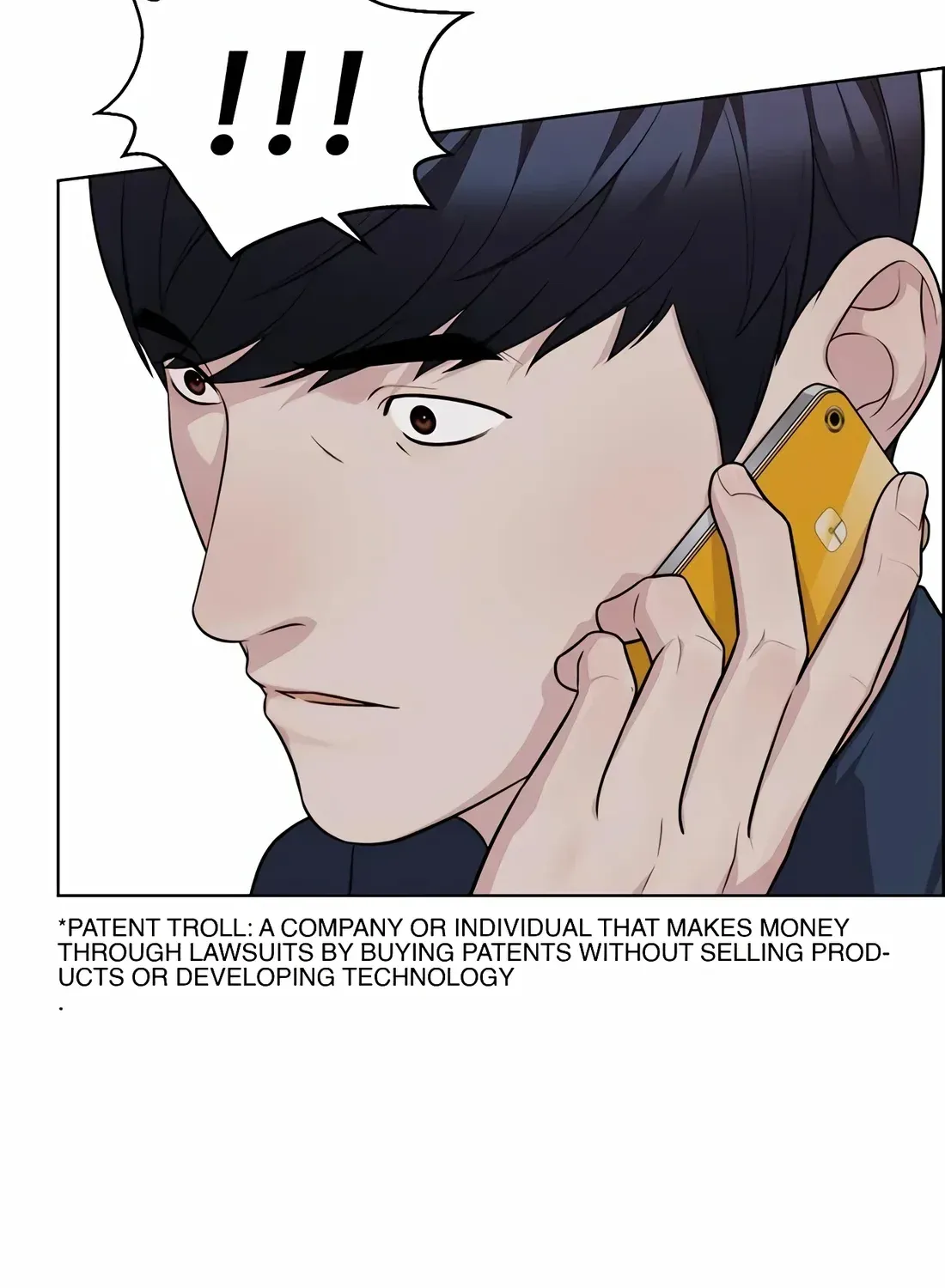 Chapter 256 — page 117