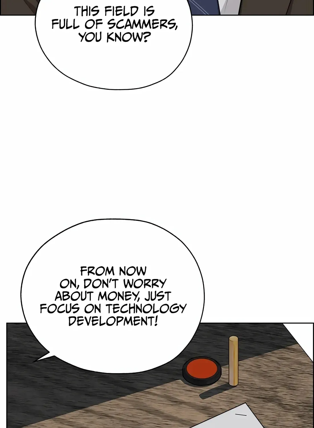 Chapter 256 — page 121