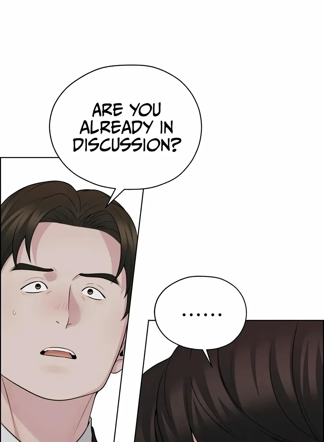 Chapter 256 — page 12