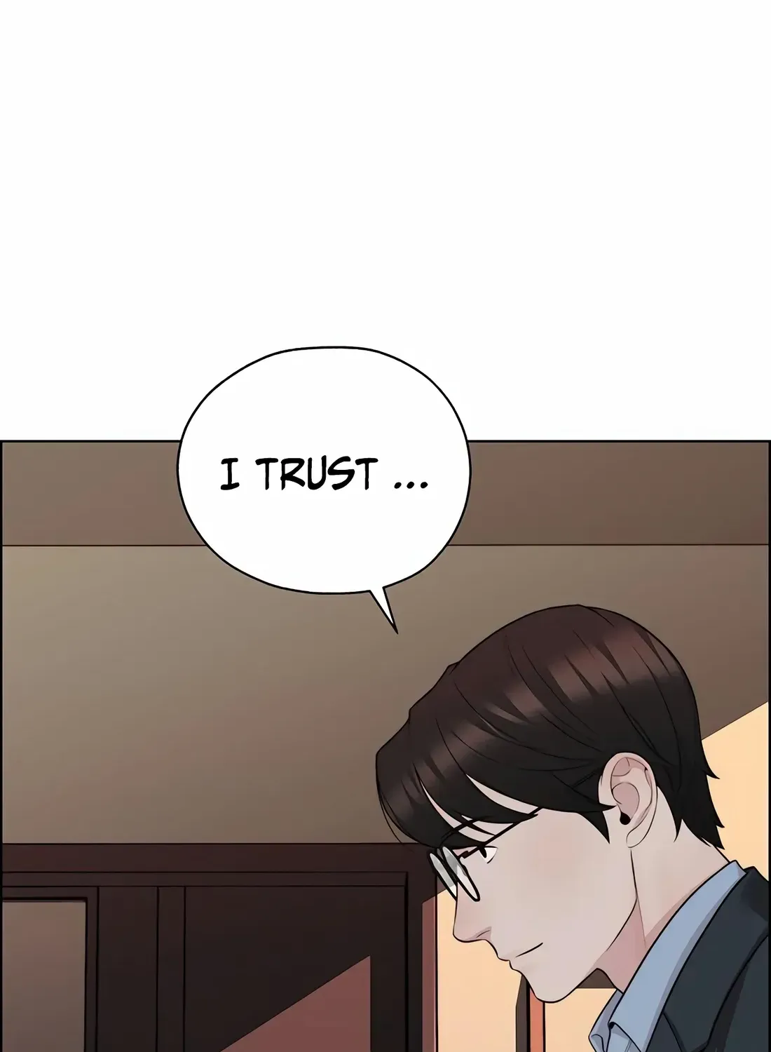 Chapter 256 — page 125