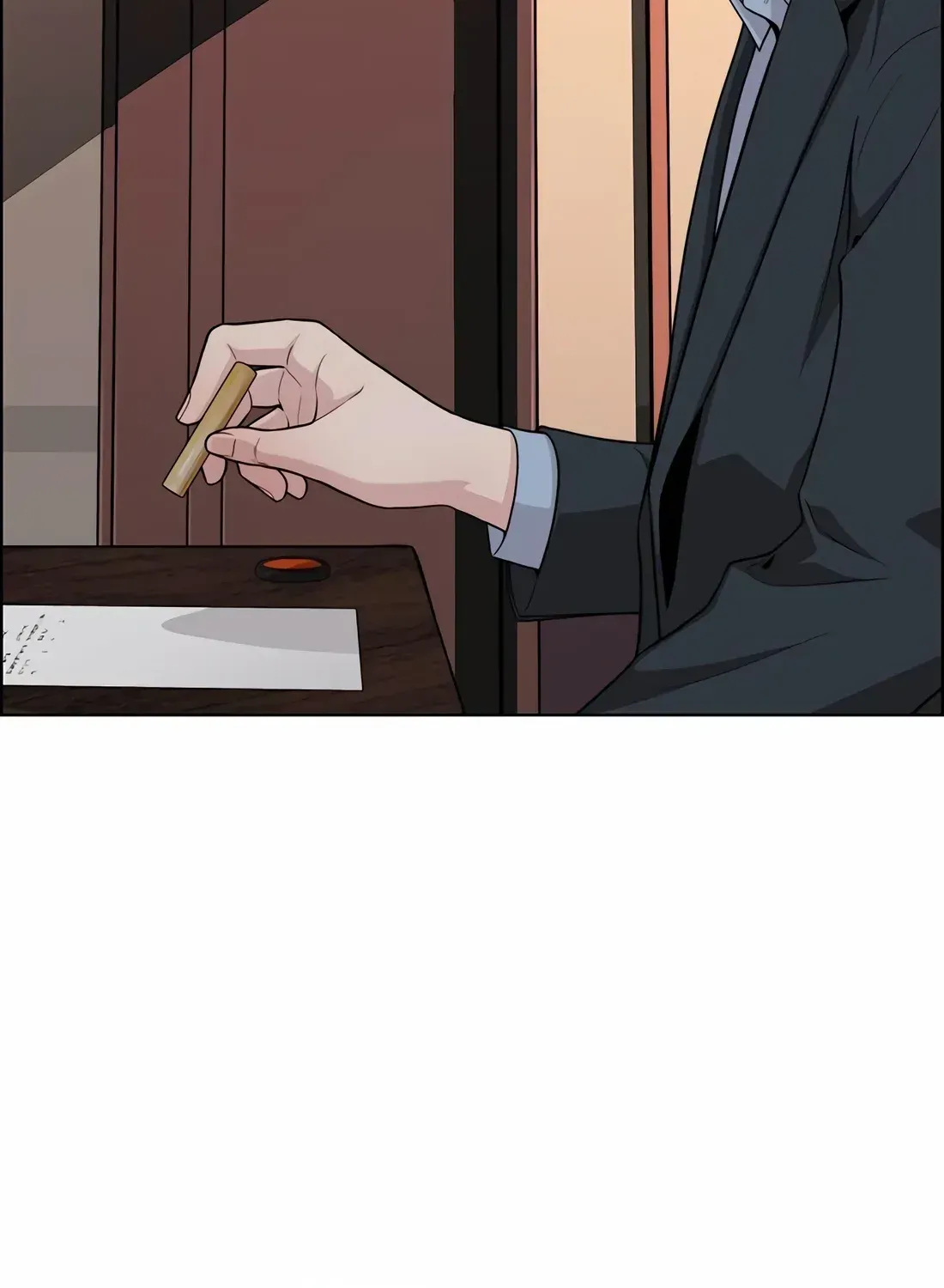 Chapter 256 — page 126