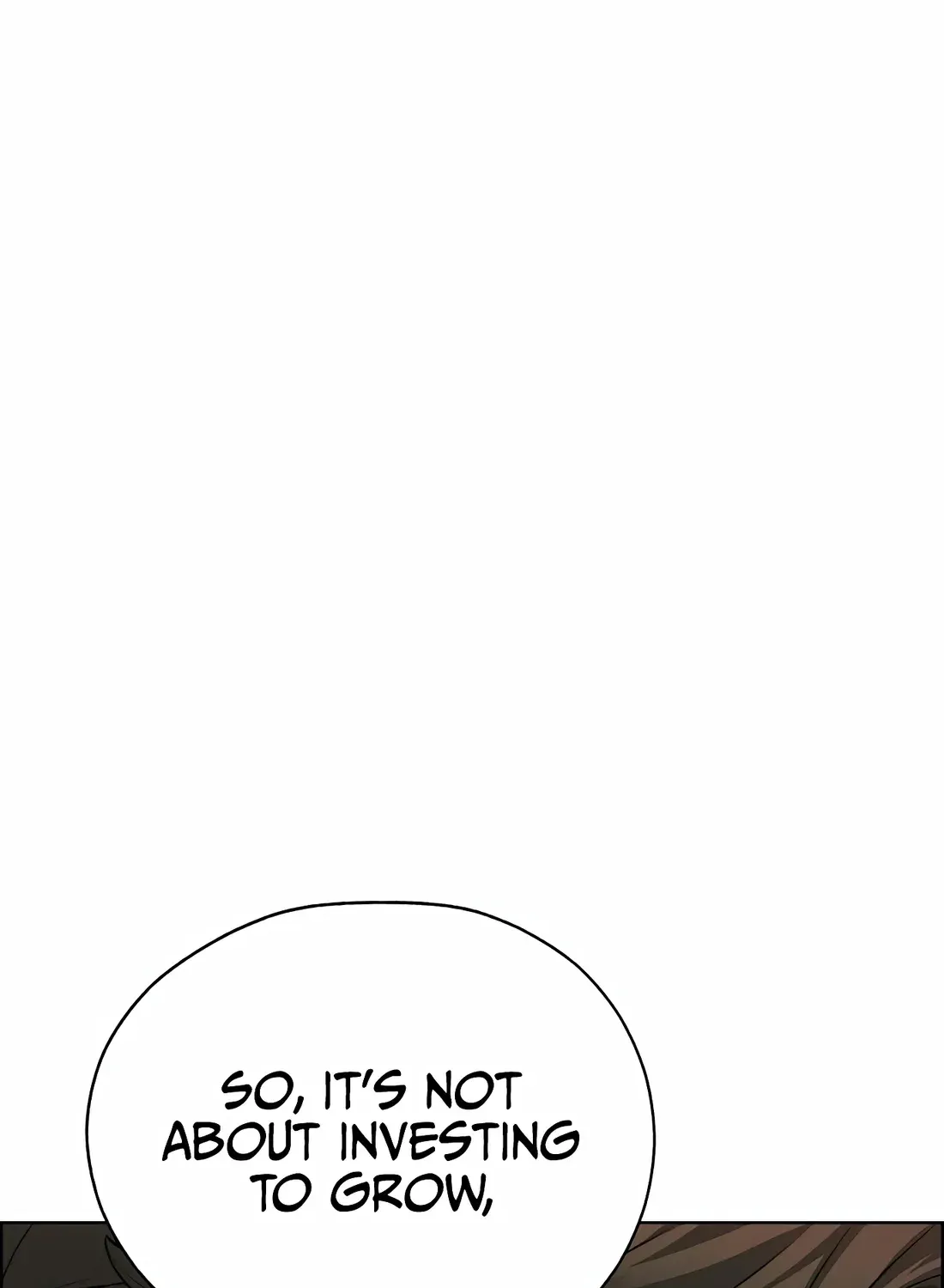 Chapter 256 — page 128