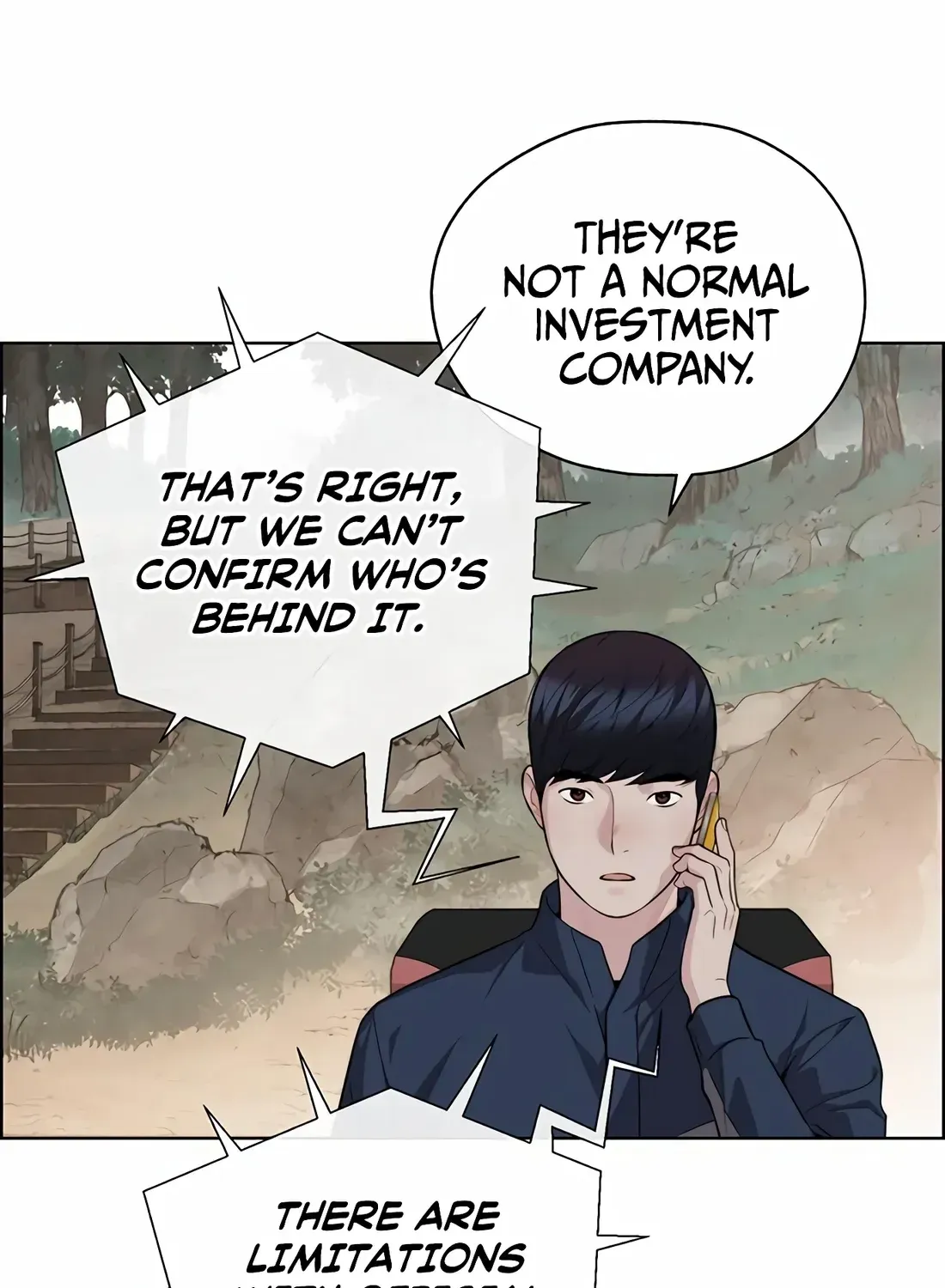 Chapter 256 — page 130