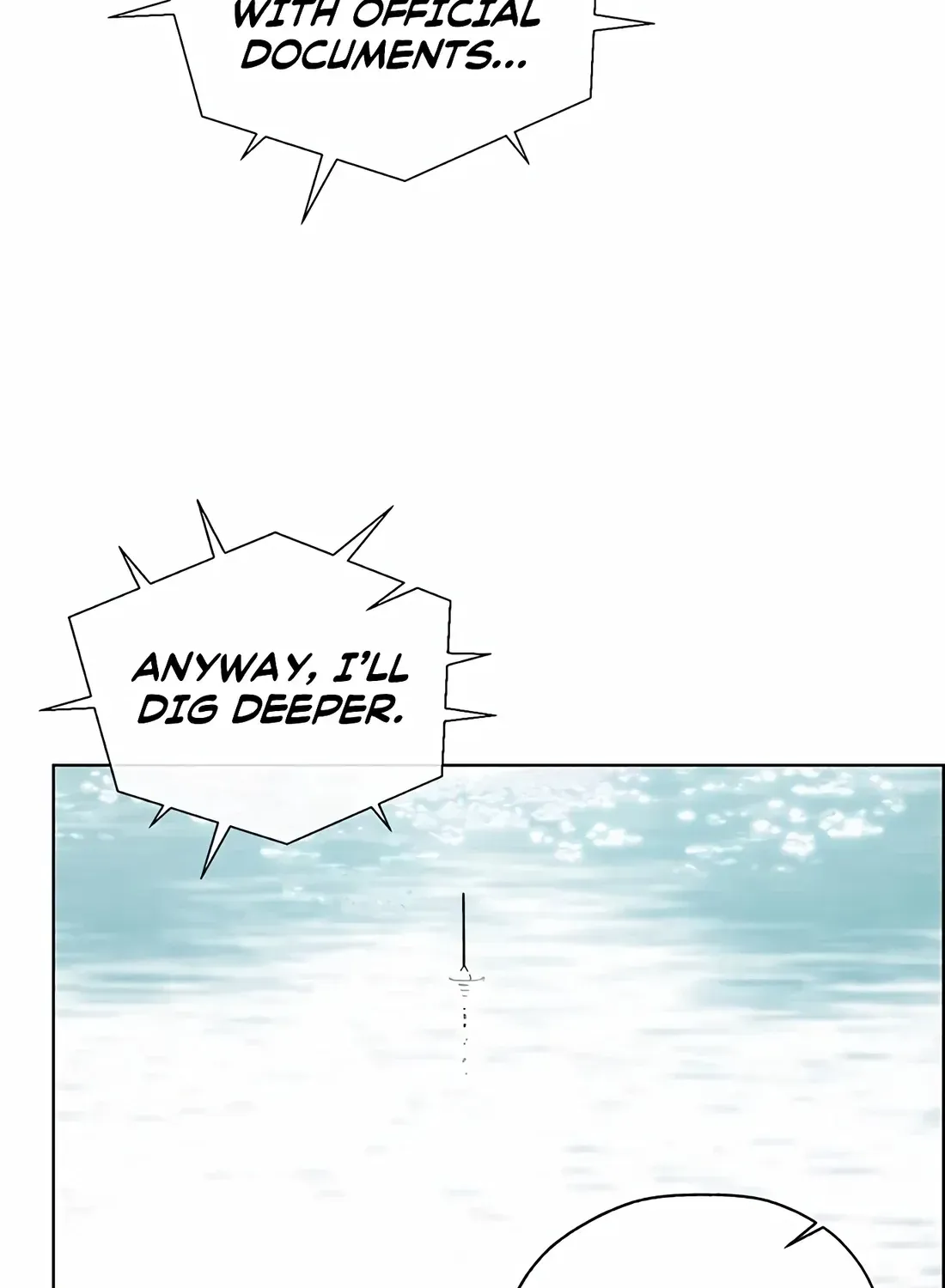 Chapter 256 — page 131
