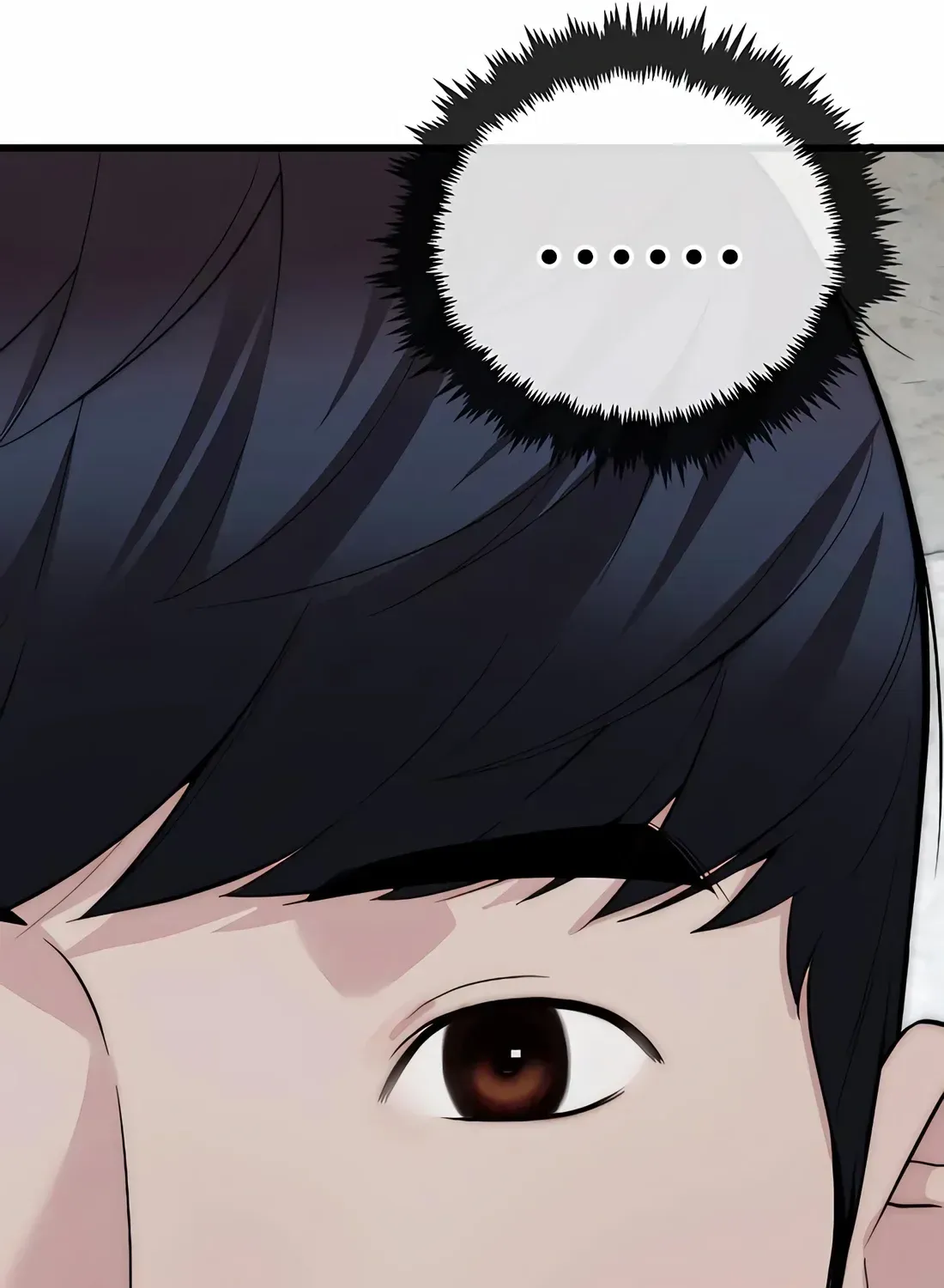 Chapter 256 — page 133