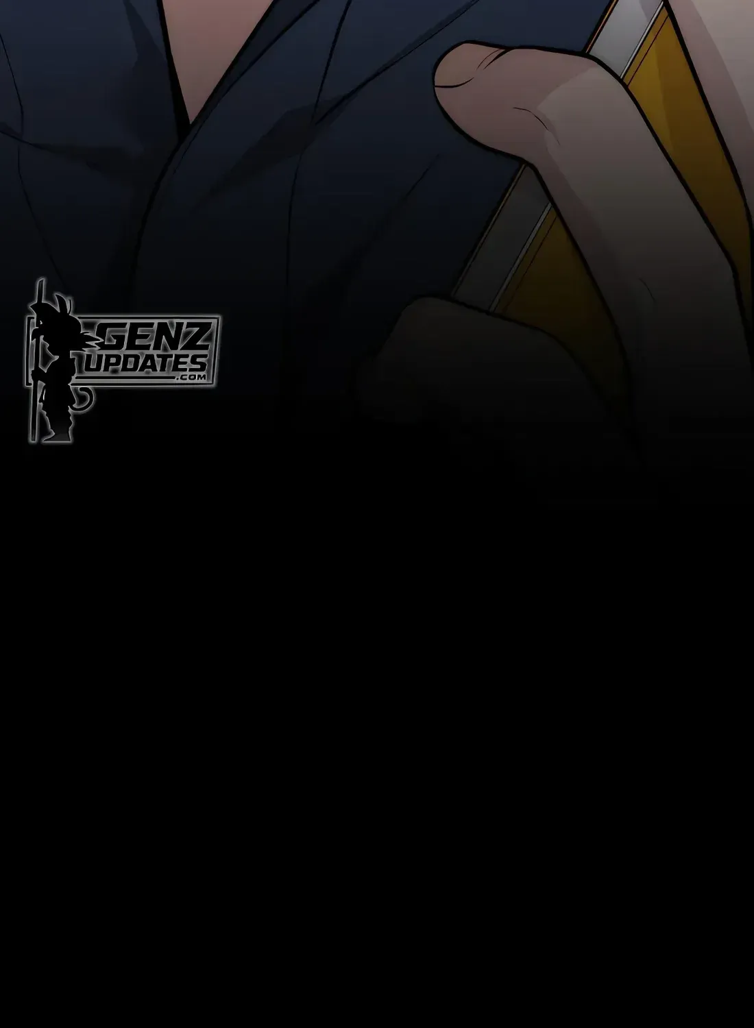 Chapter 256 — page 135