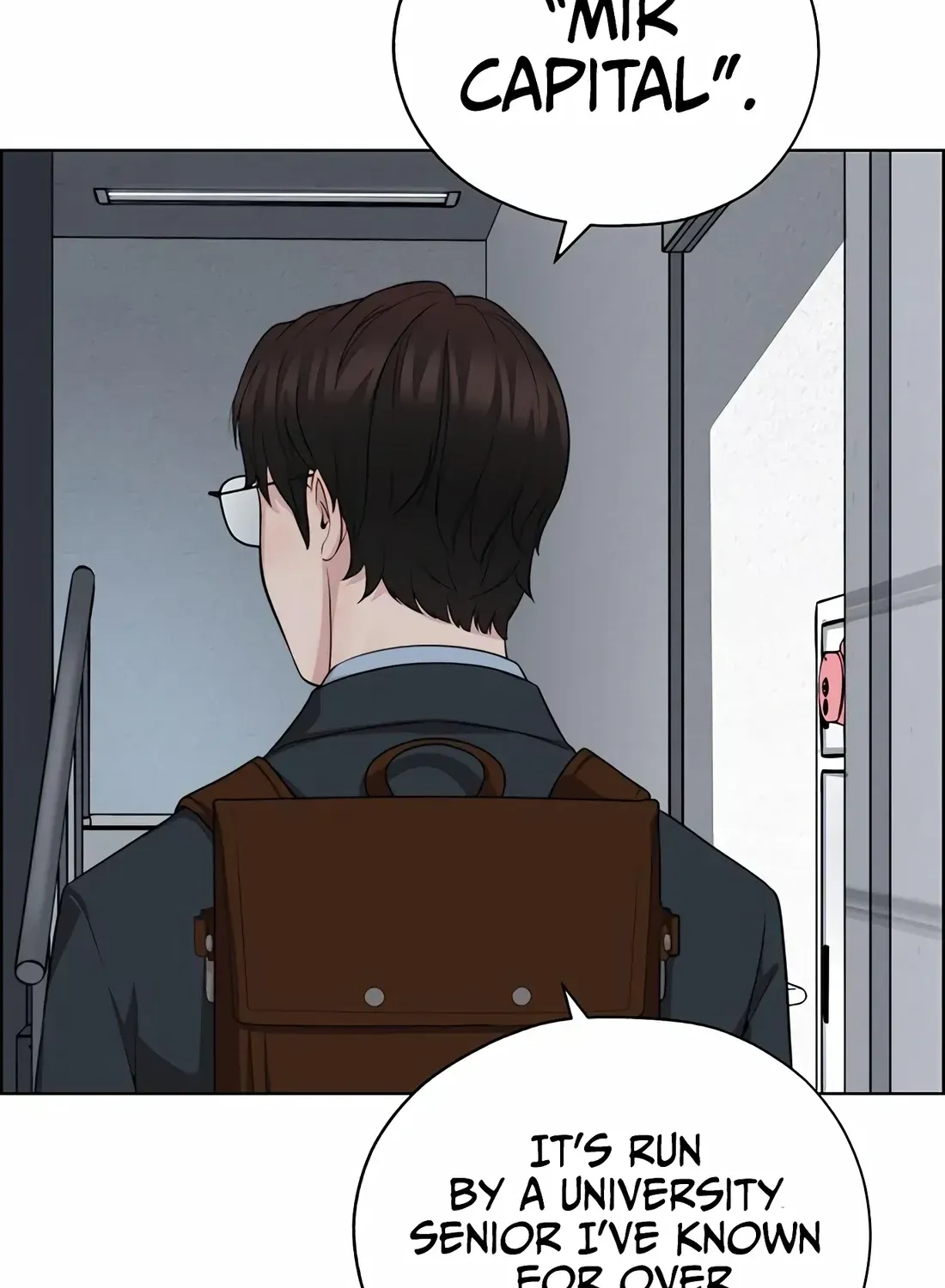 Chapter 256 — page 14
