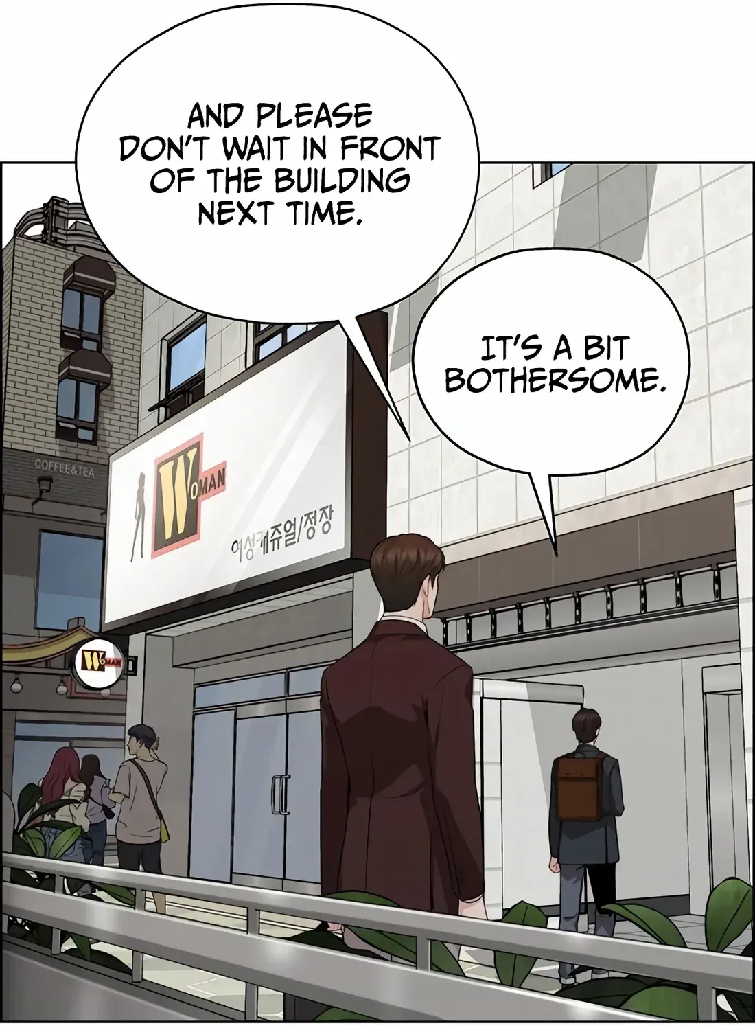 Chapter 256 — page 16