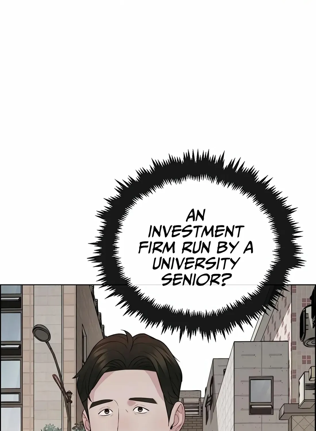 Chapter 256 — page 17