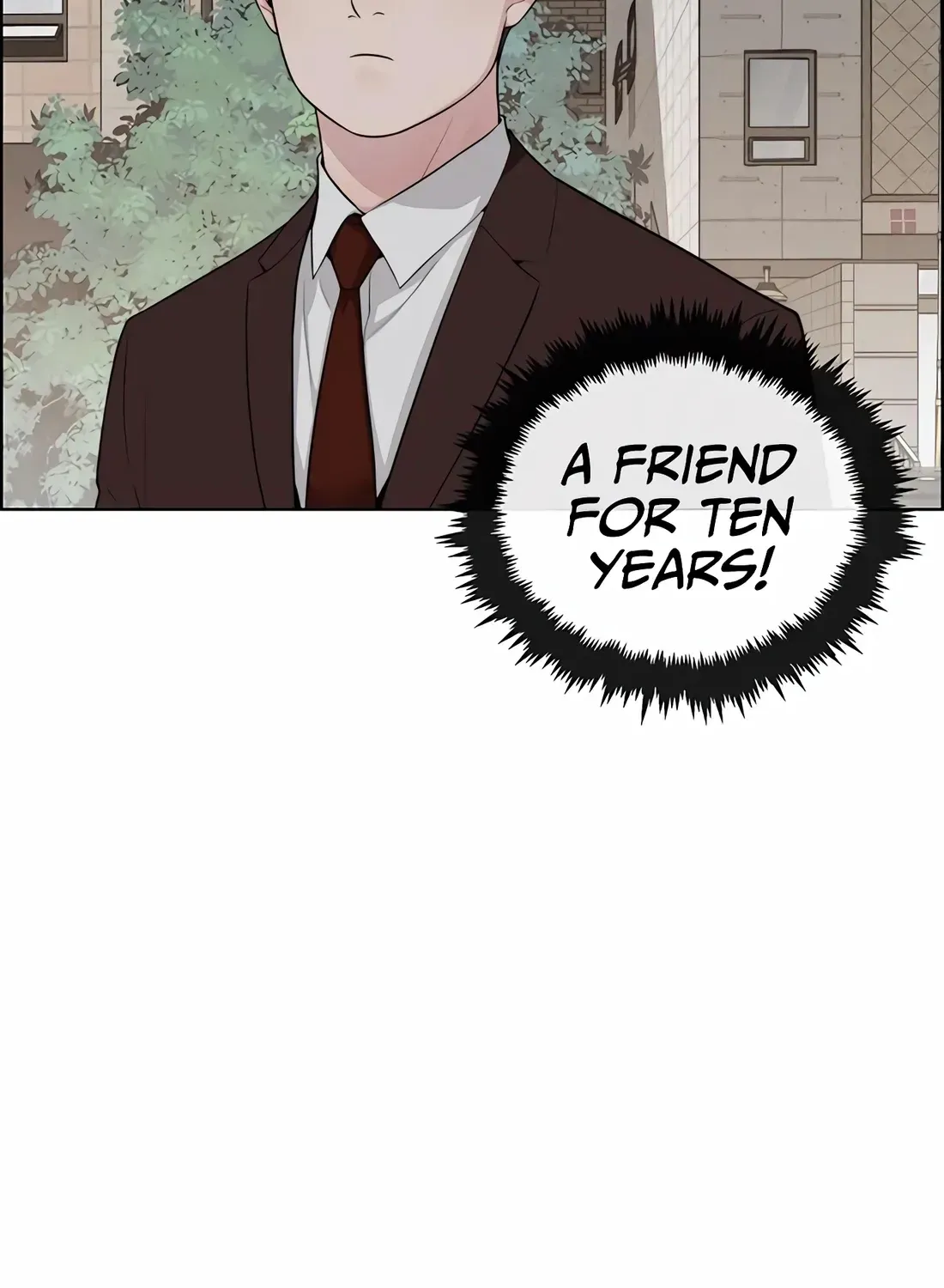 Chapter 256 — page 18
