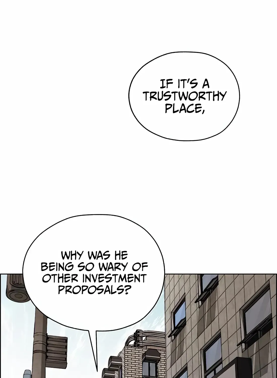 Chapter 256 — page 19