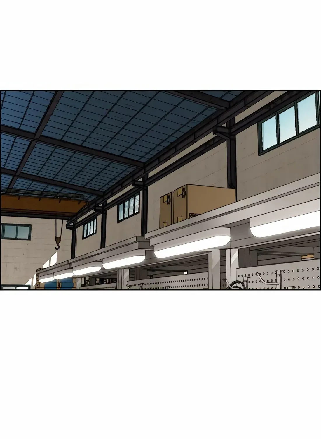 Chapter 256 — page 29