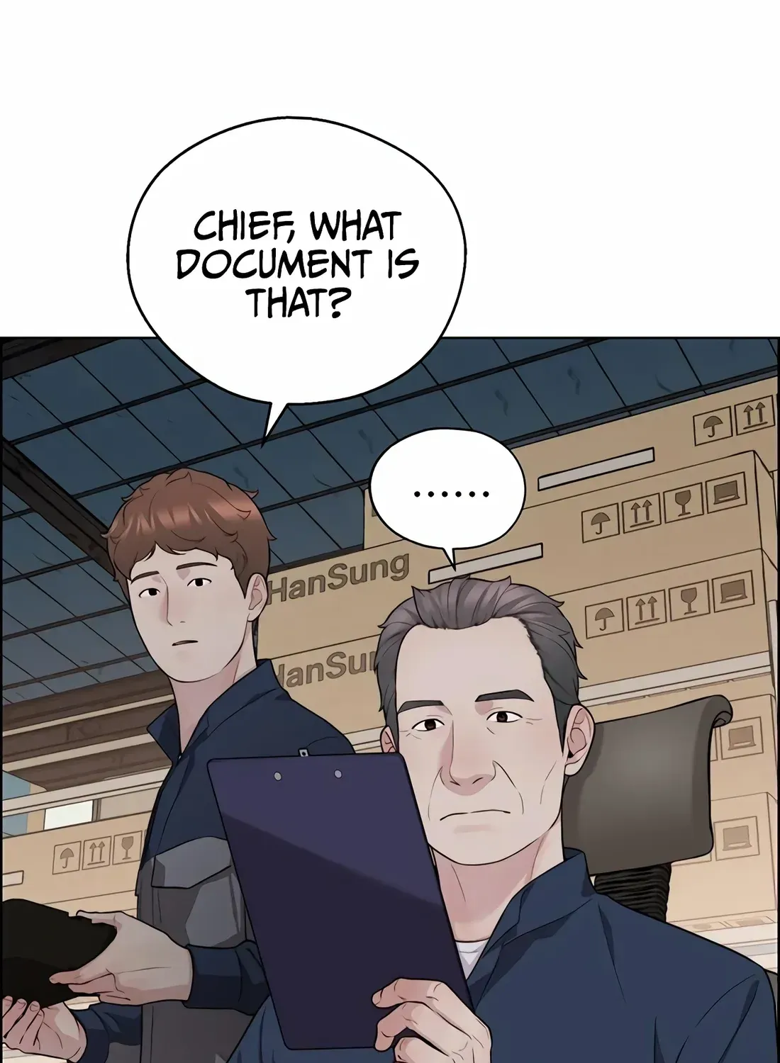 Chapter 256 — page 31