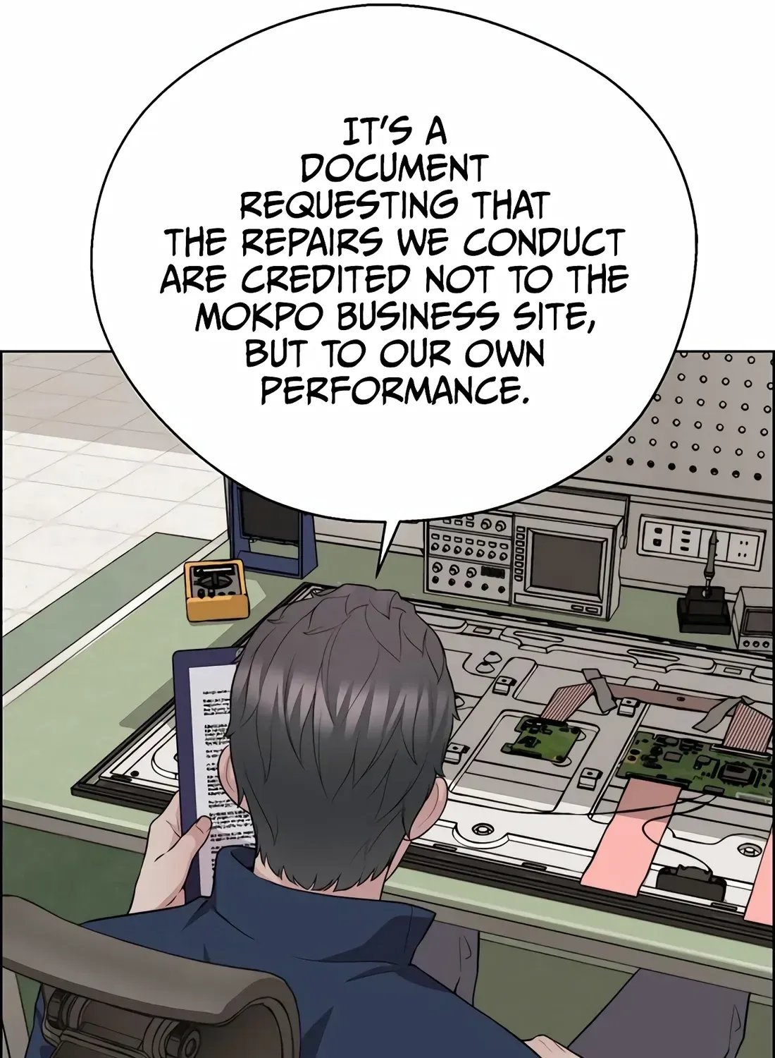 Chapter 256 — page 34