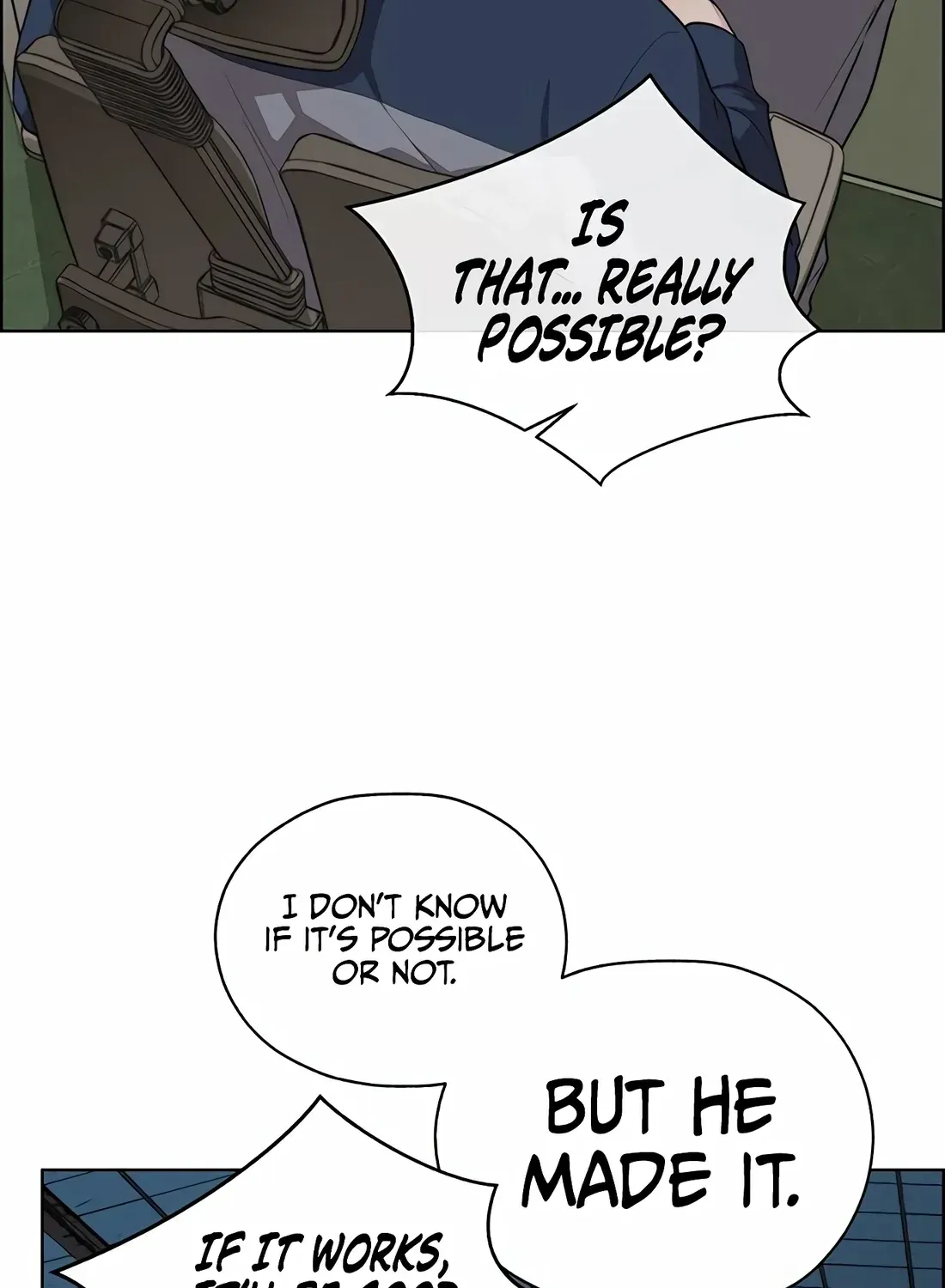 Chapter 256 — page 35