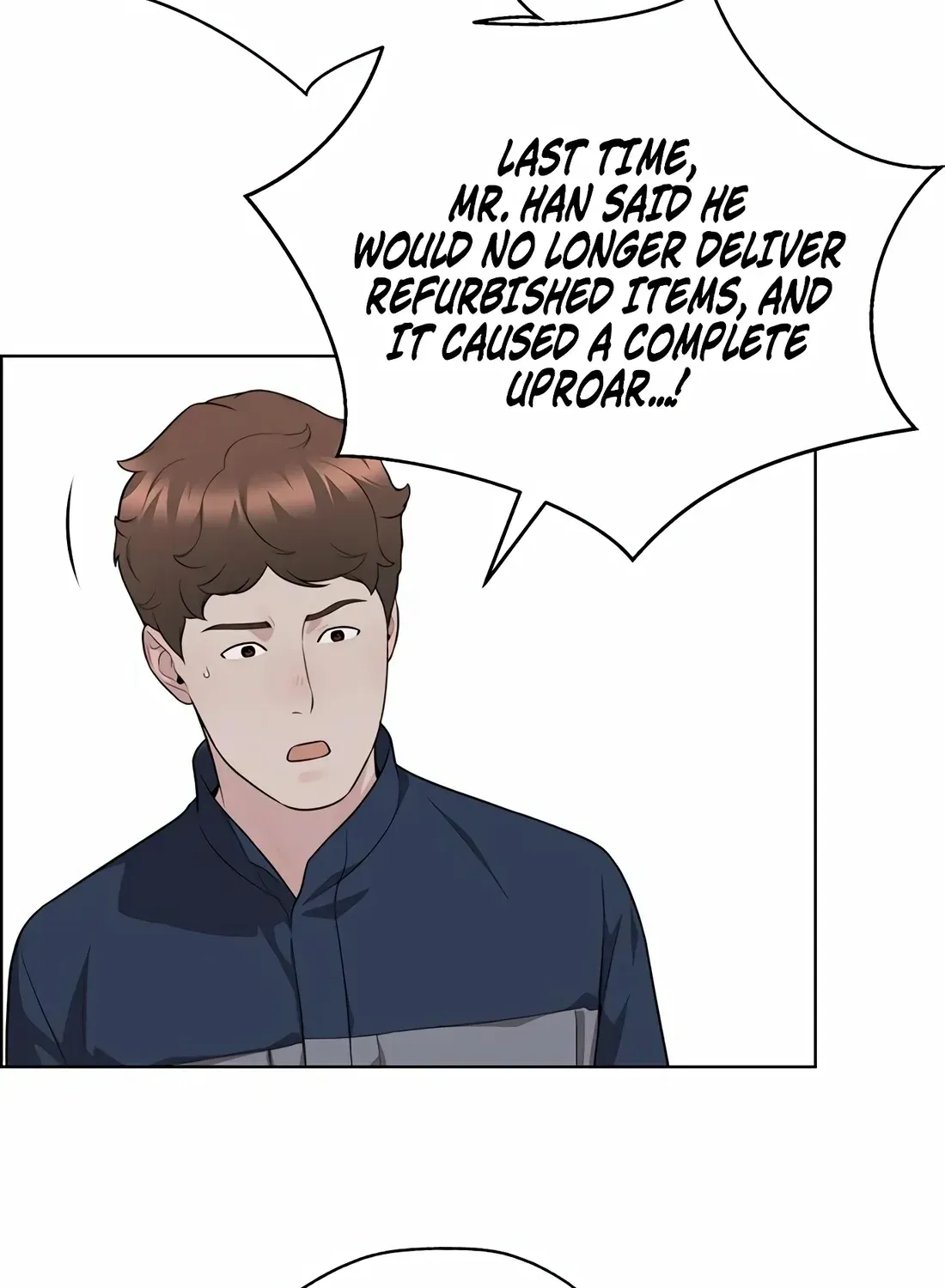 Chapter 256 — page 37