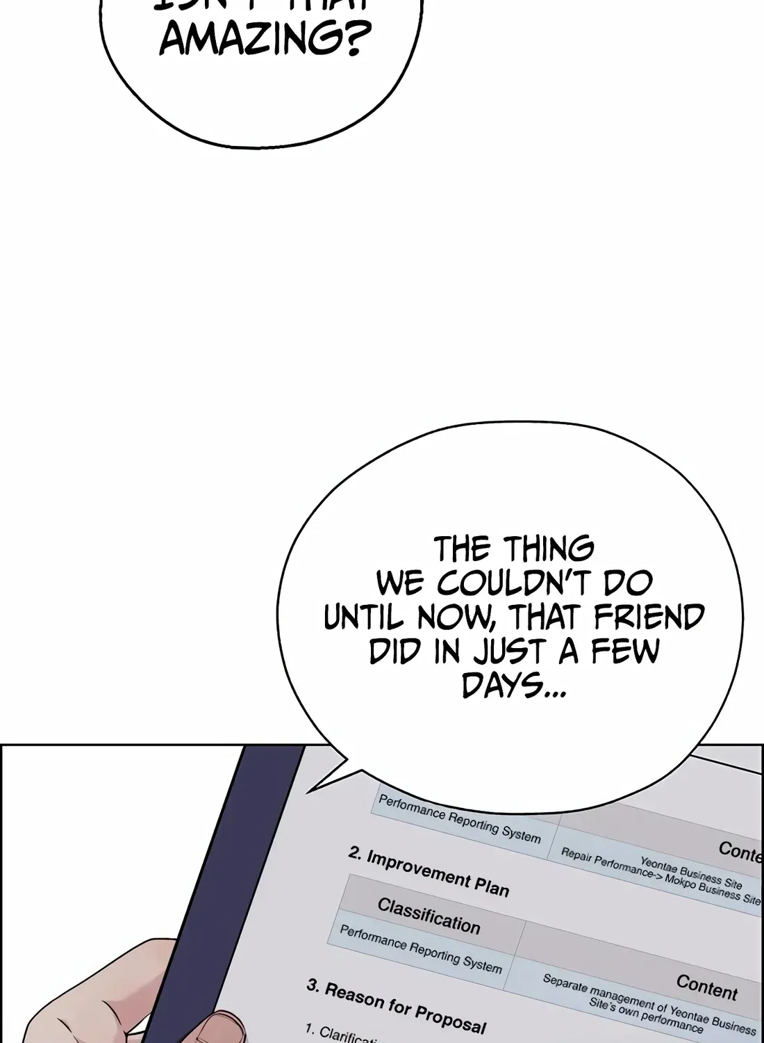 Chapter 256 — page 42