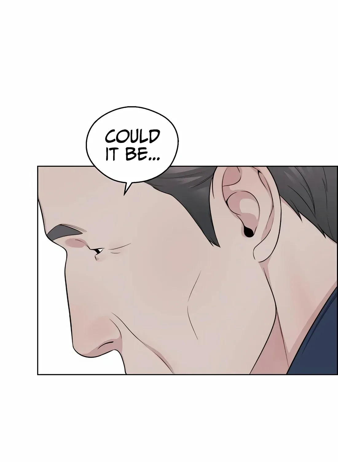 Chapter 256 — page 44