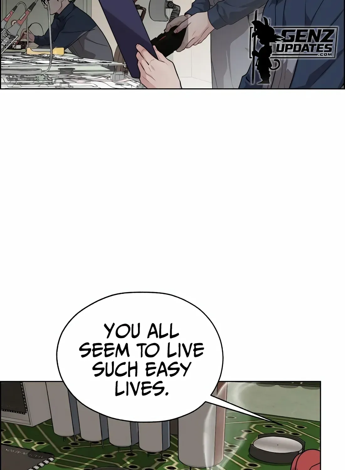 Chapter 256 — page 46