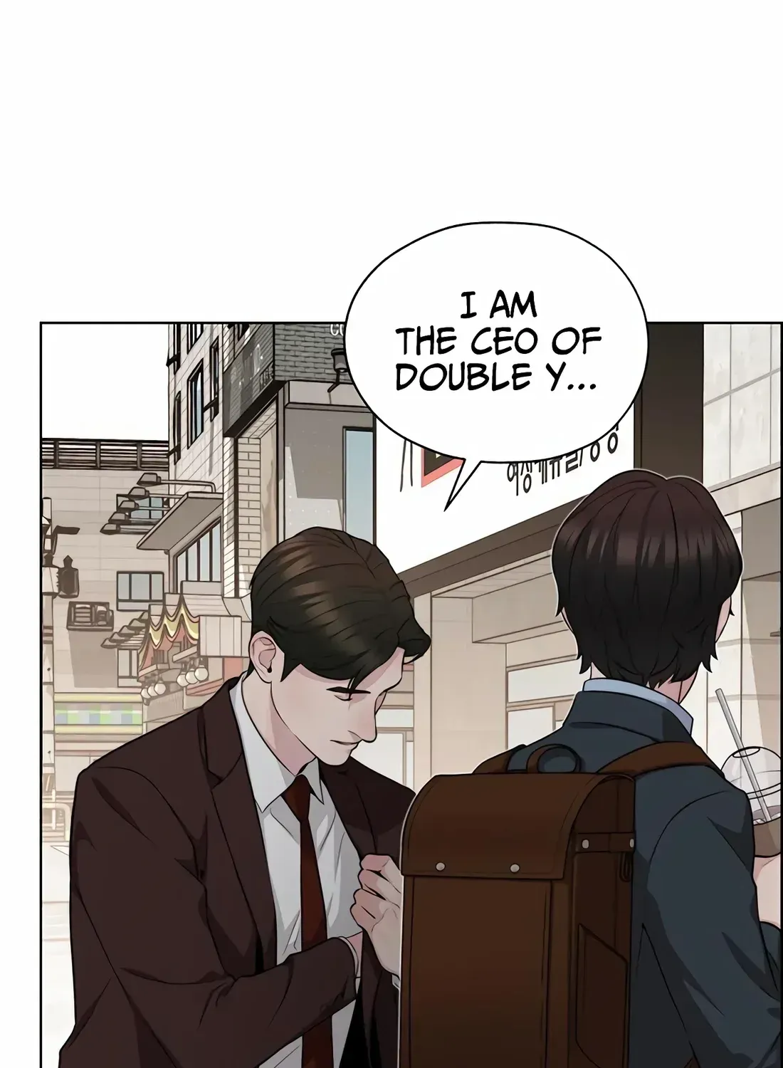 Chapter 256 — page 4