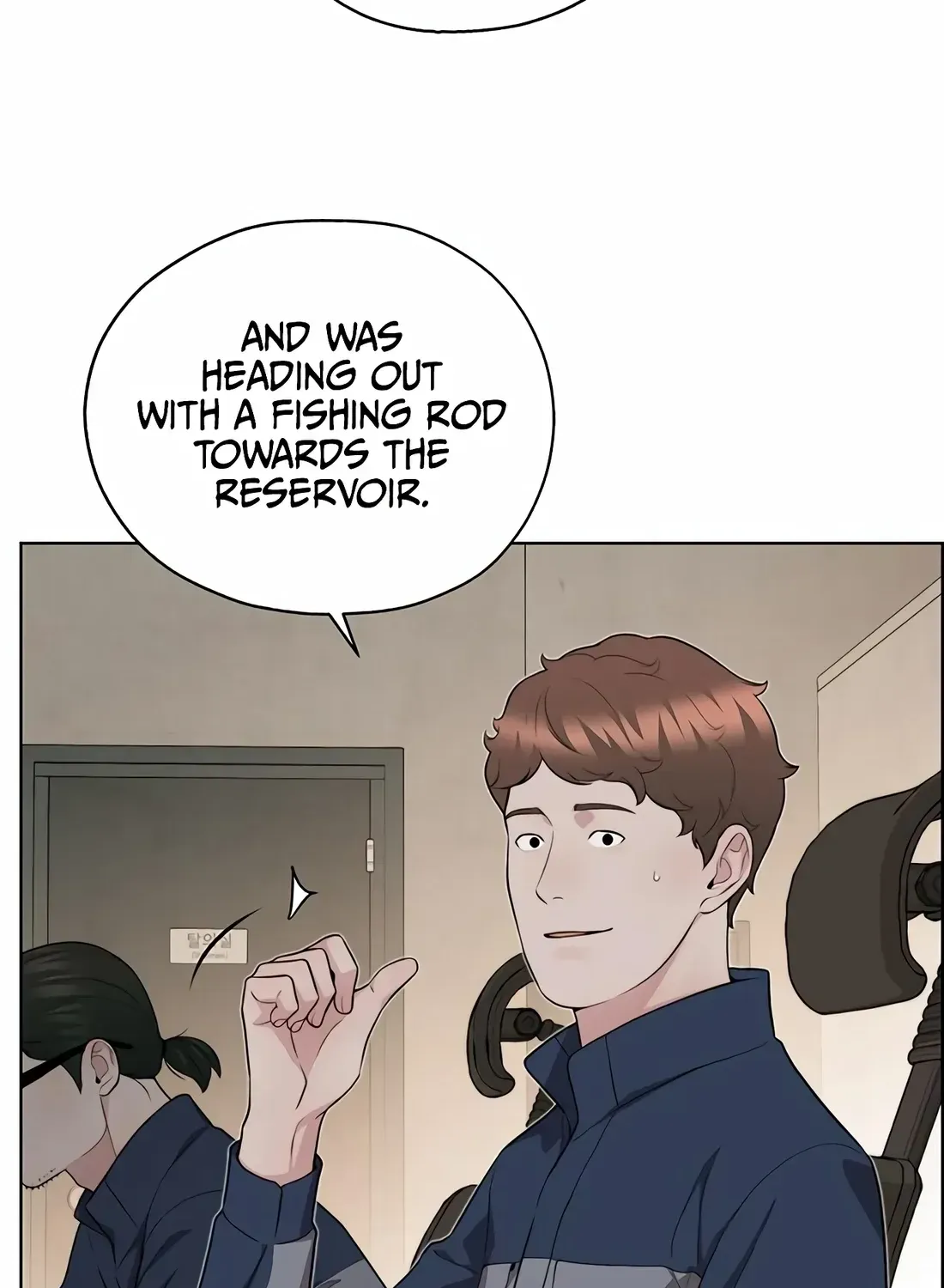 Chapter 256 — page 52