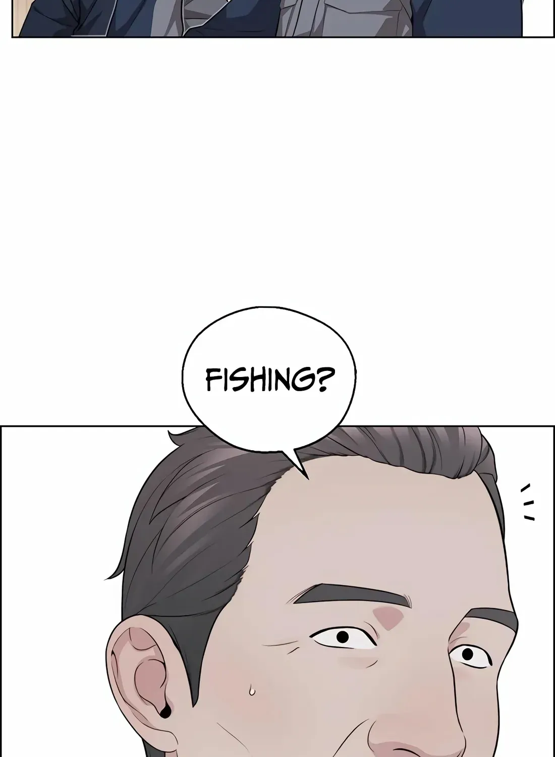 Chapter 256 — page 53