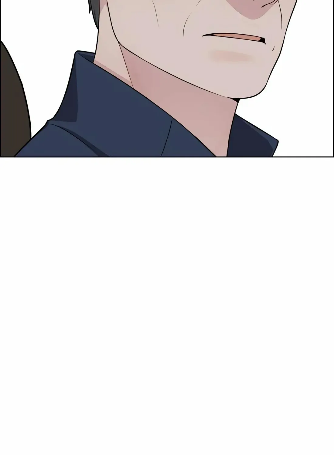 Chapter 256 — page 54