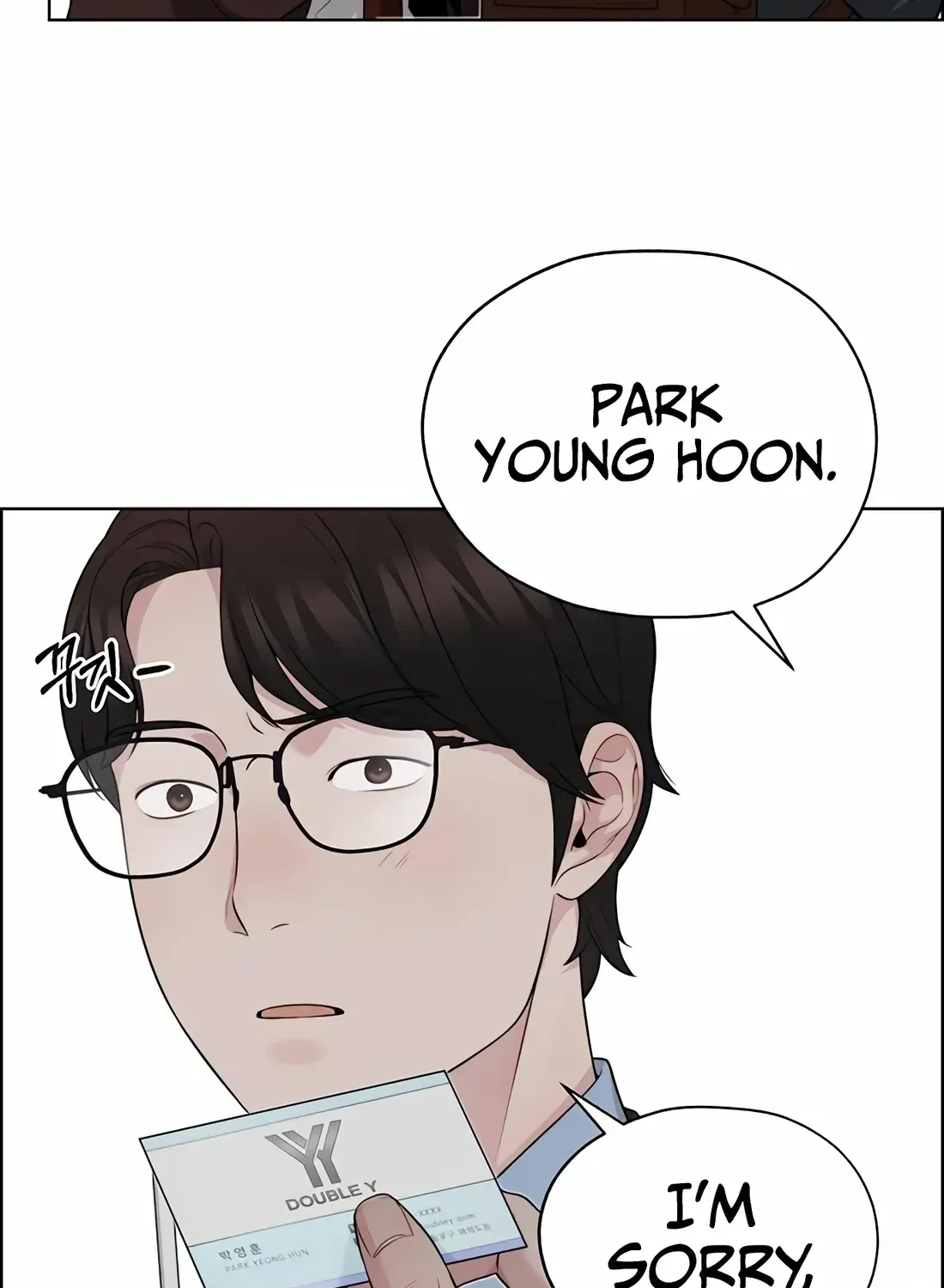 Chapter 256 — page 5