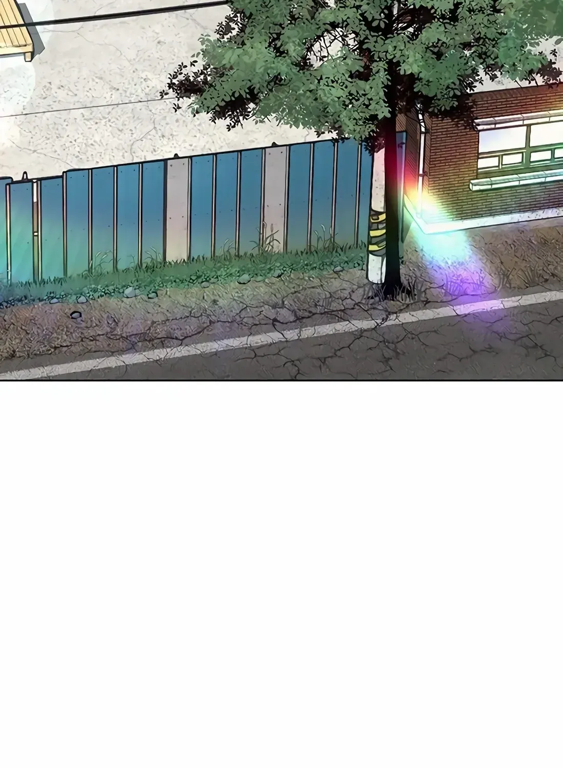 Chapter 256 — page 57