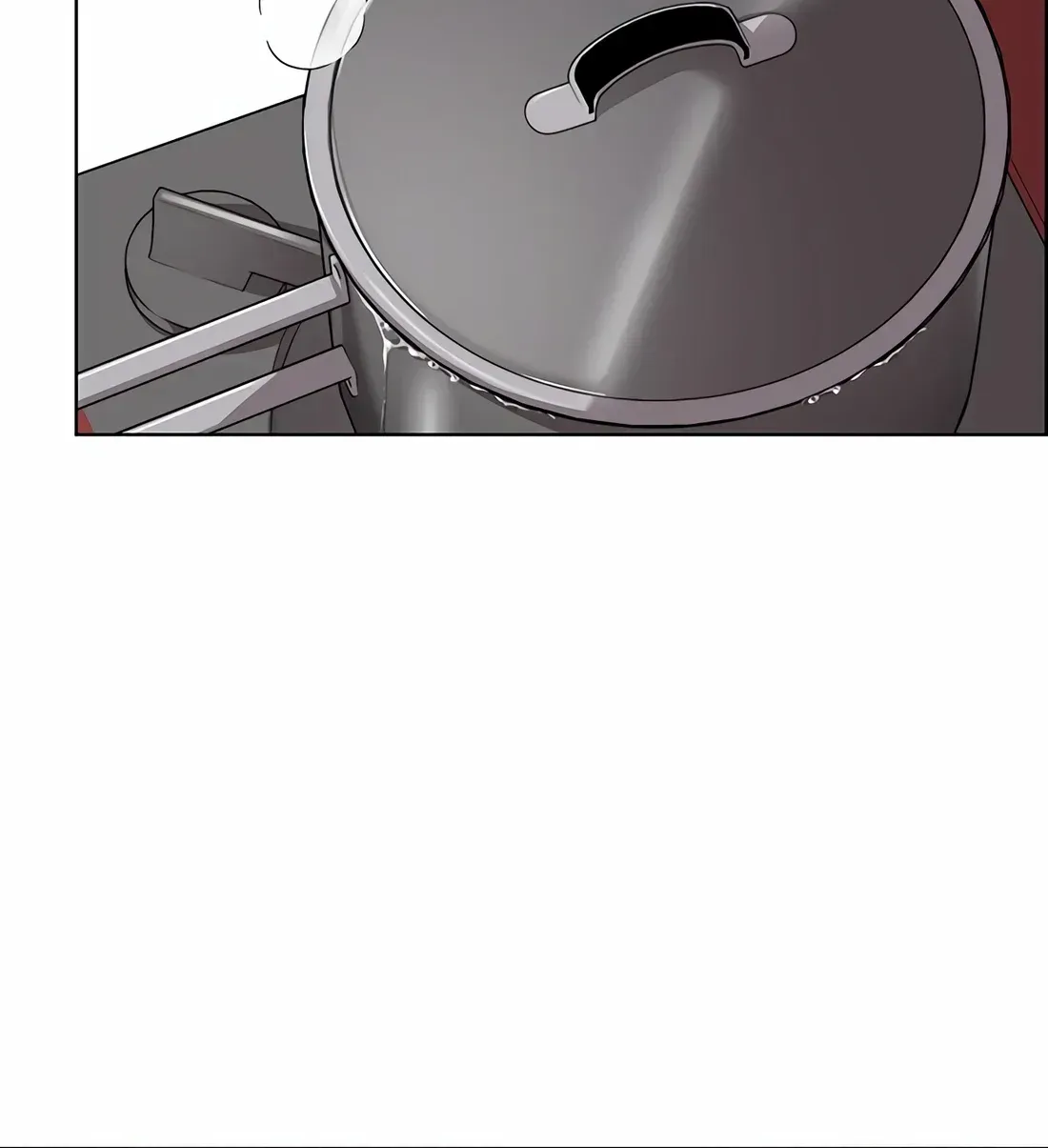 Chapter 256 — page 59