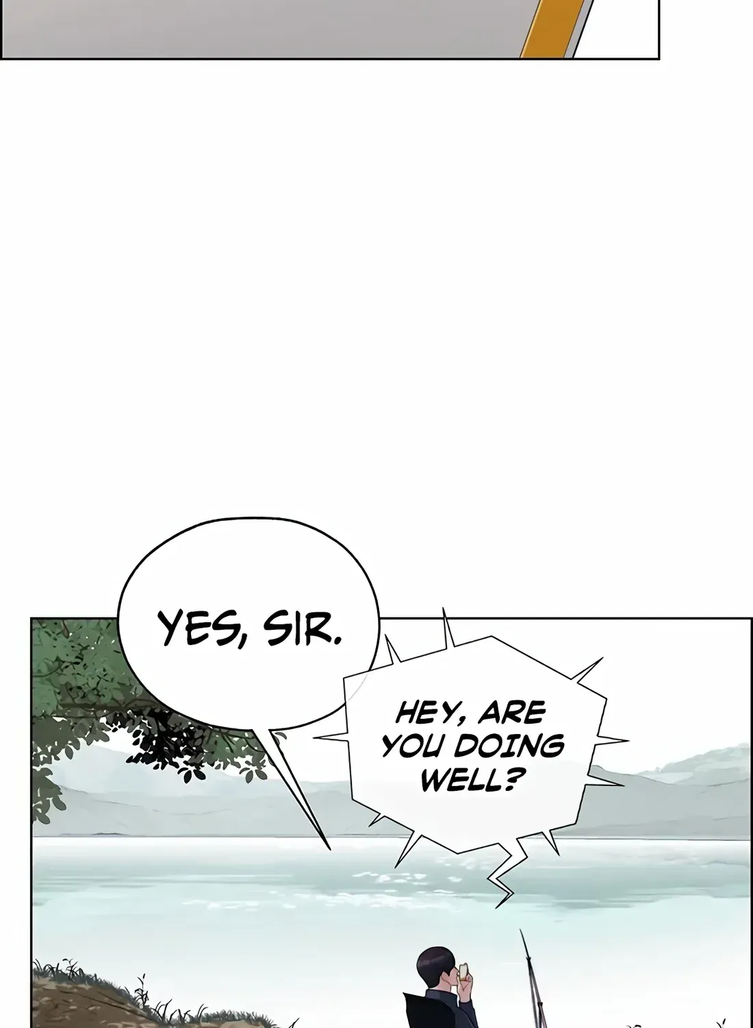 Chapter 256 — page 62