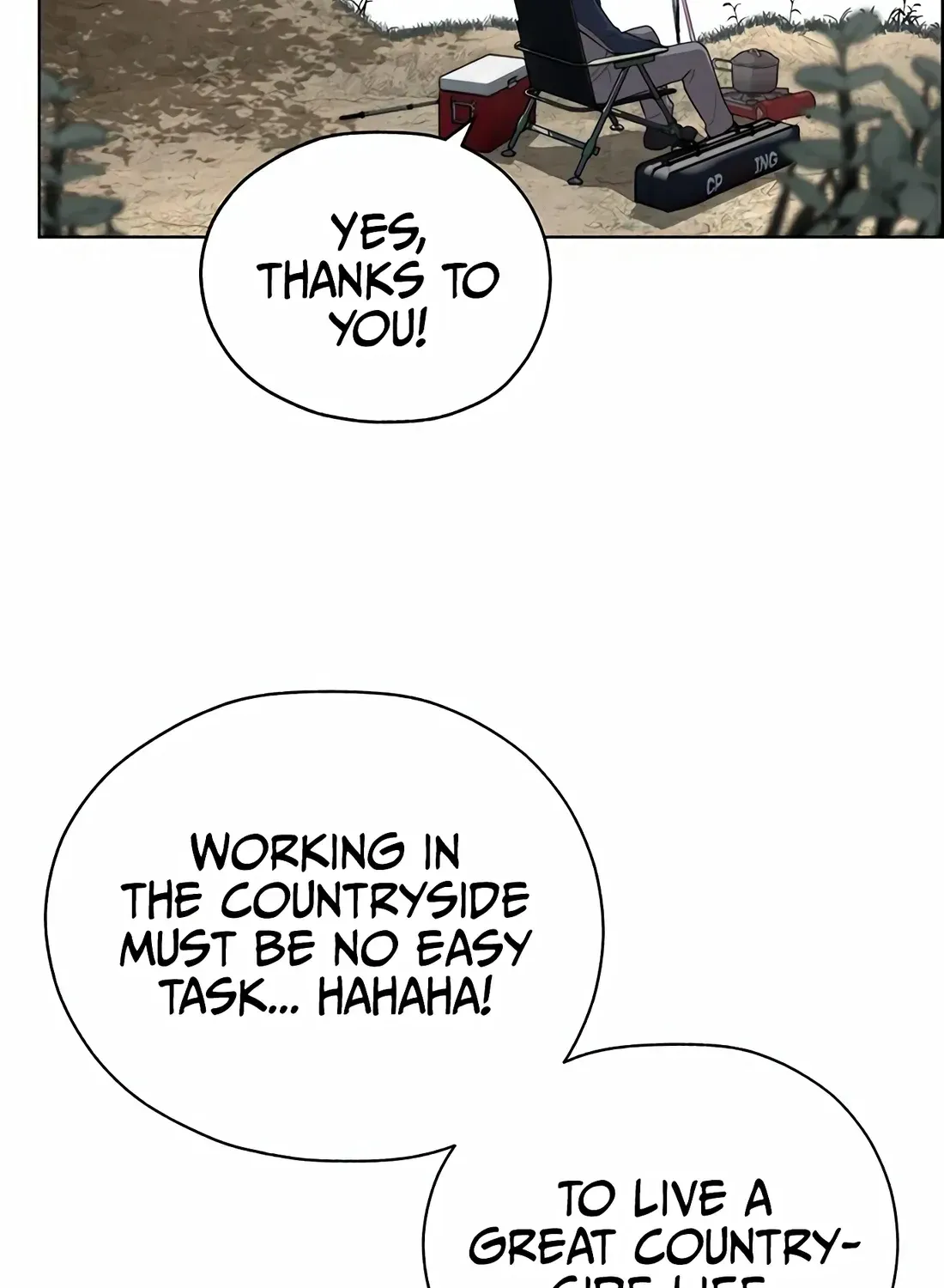 Chapter 256 — page 63