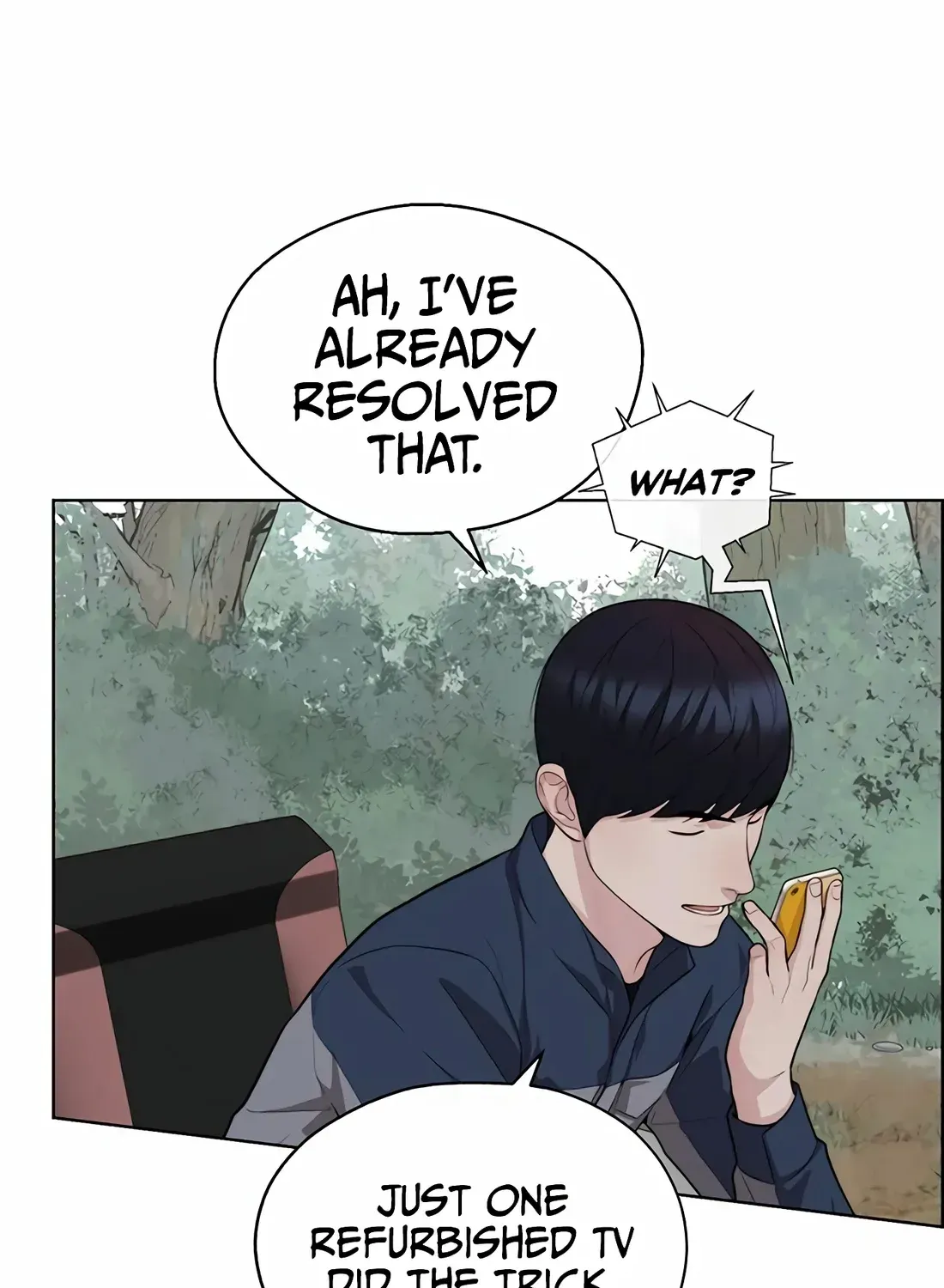 Chapter 256 — page 66