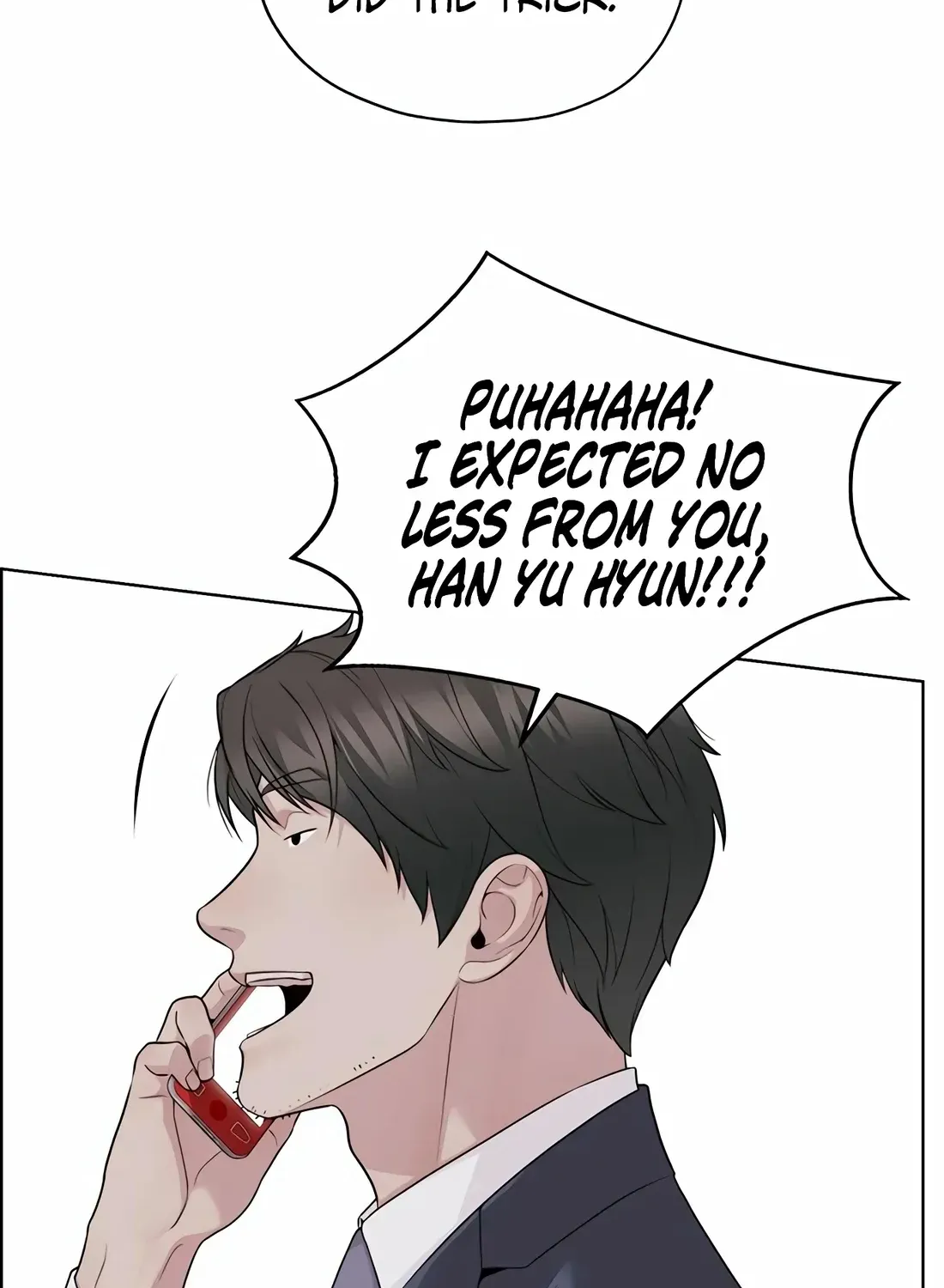 Chapter 256 — page 67