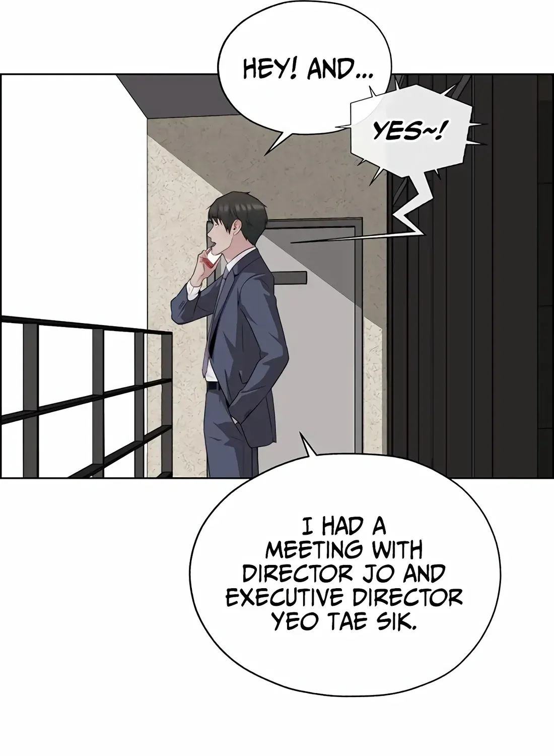 Chapter 256 — page 69