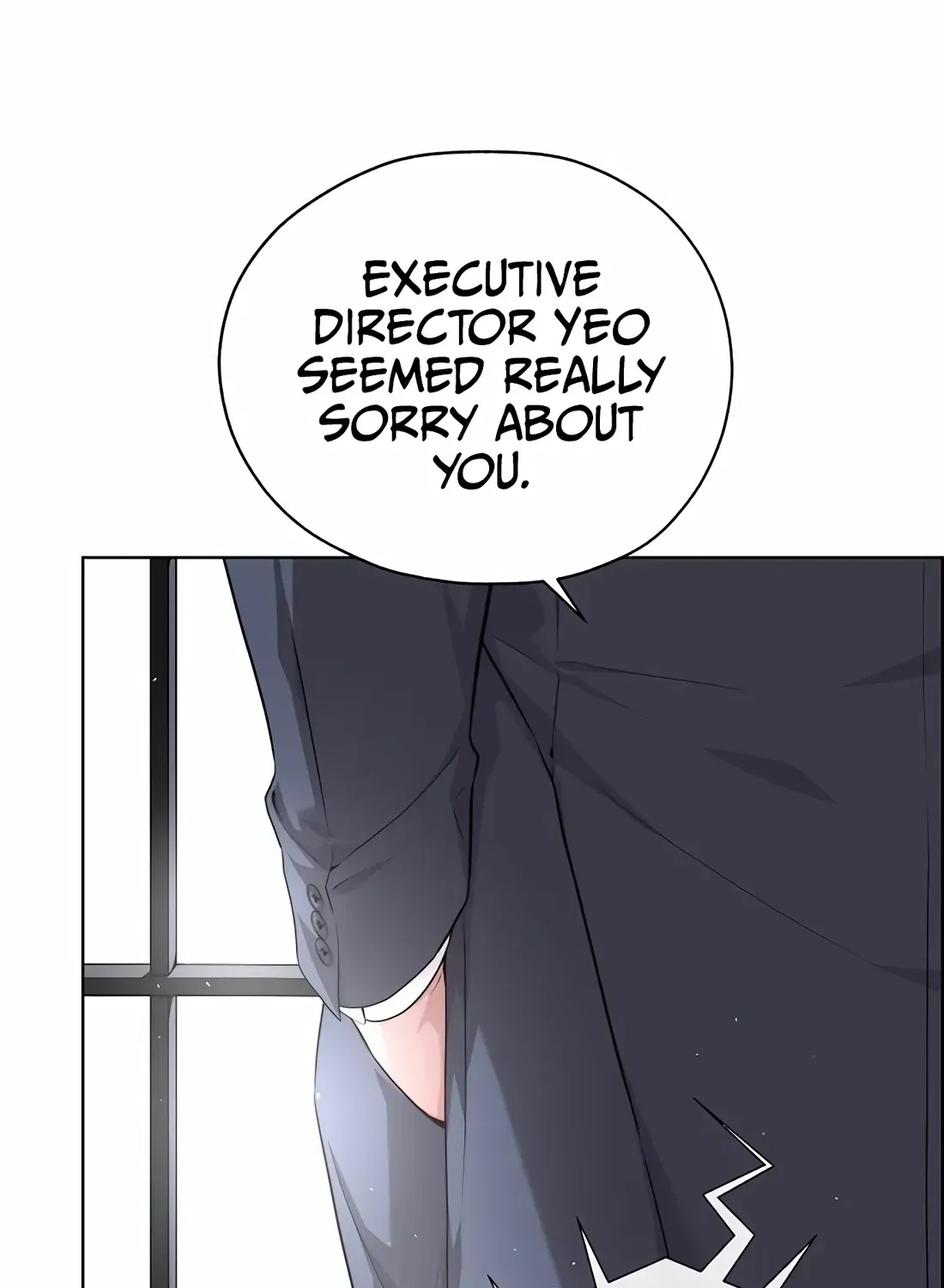 Chapter 256 — page 70