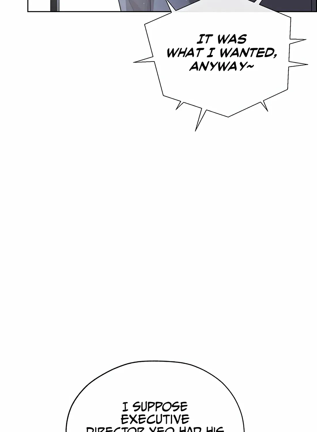 Chapter 256 — page 71