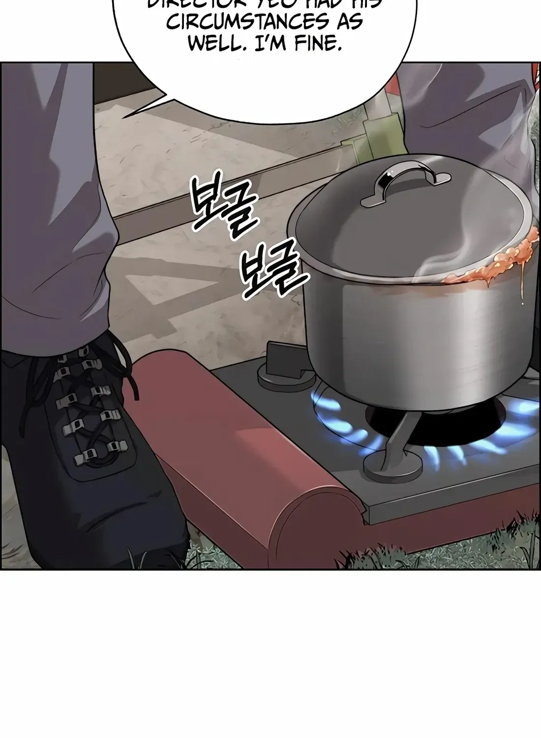 Chapter 256 — page 72