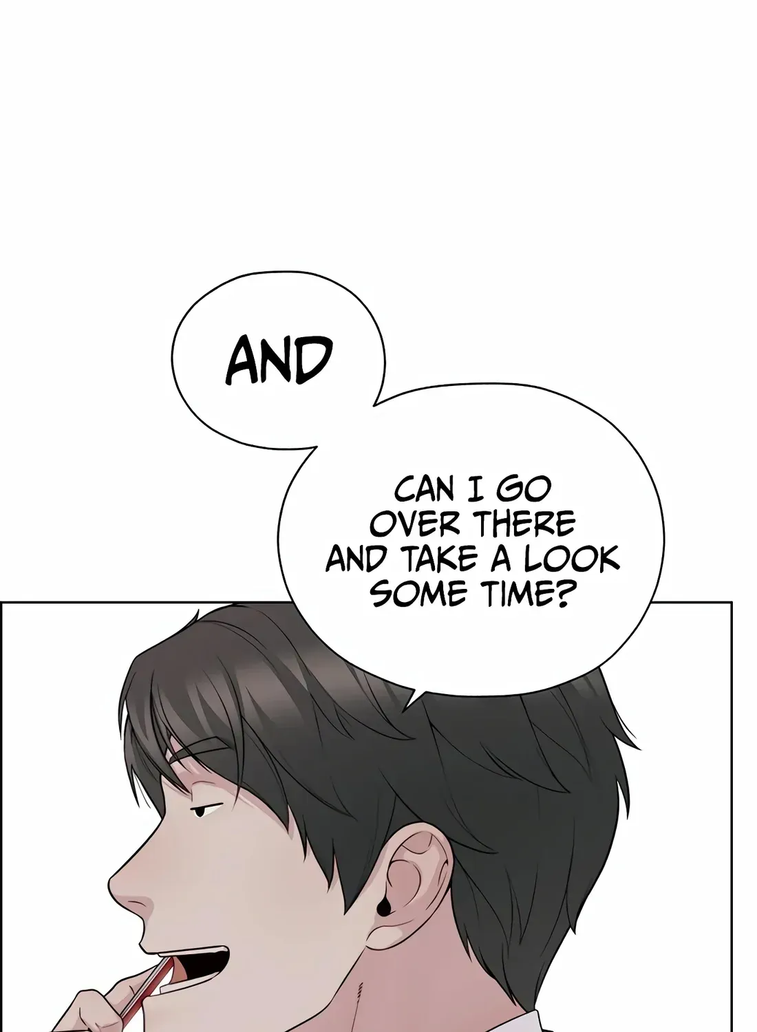 Chapter 256 — page 73