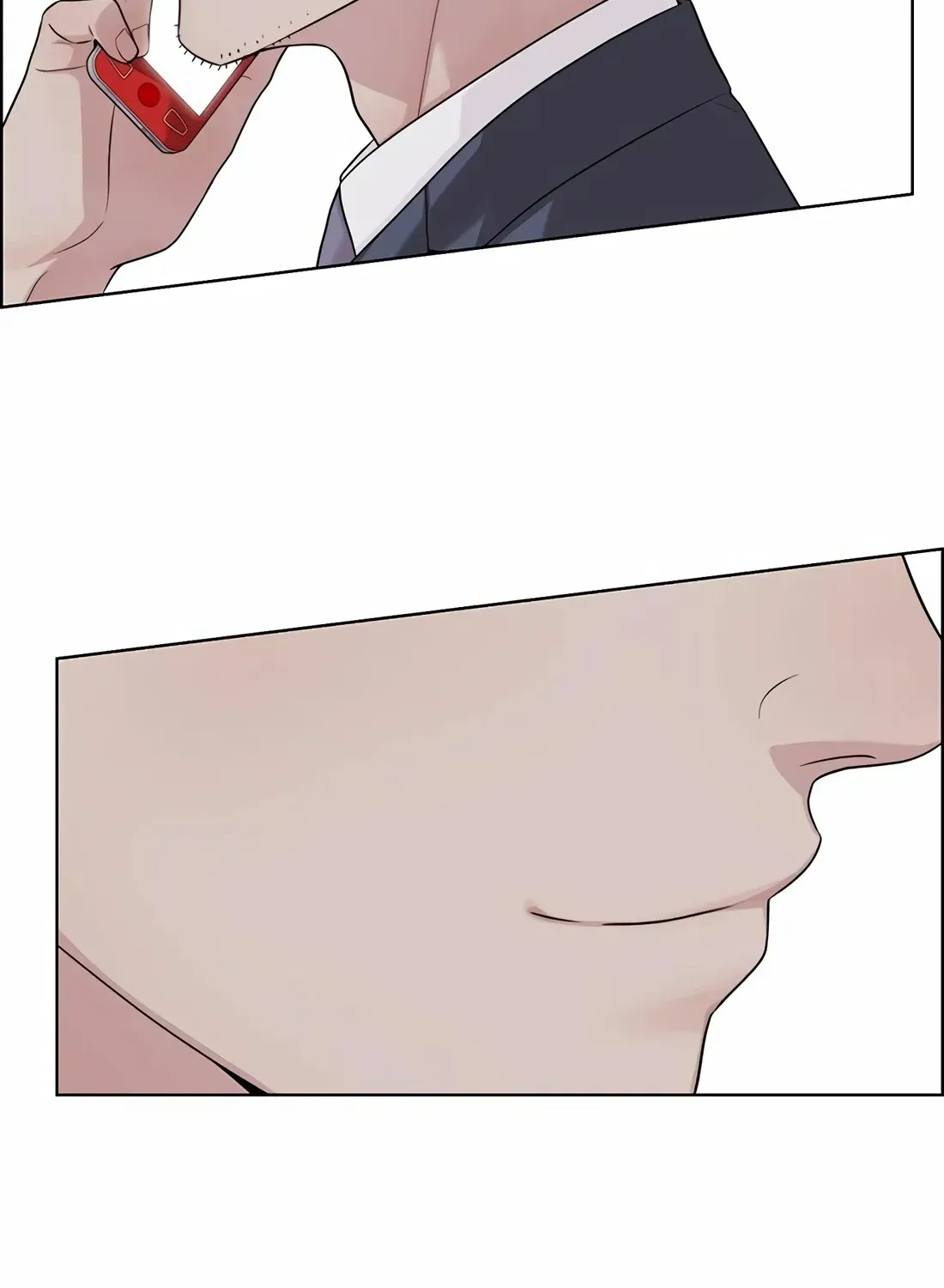 Chapter 256 — page 74