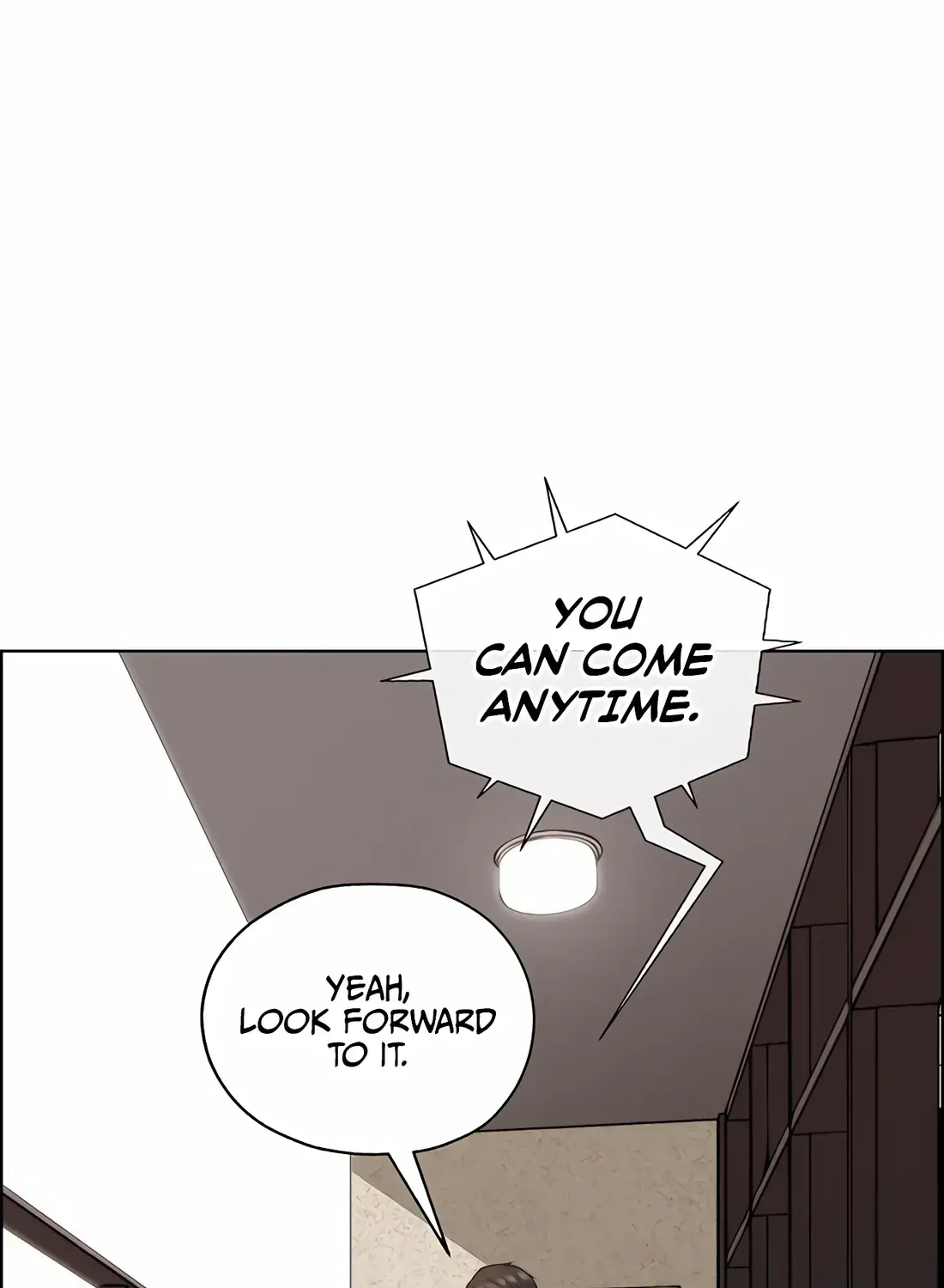 Chapter 256 — page 75