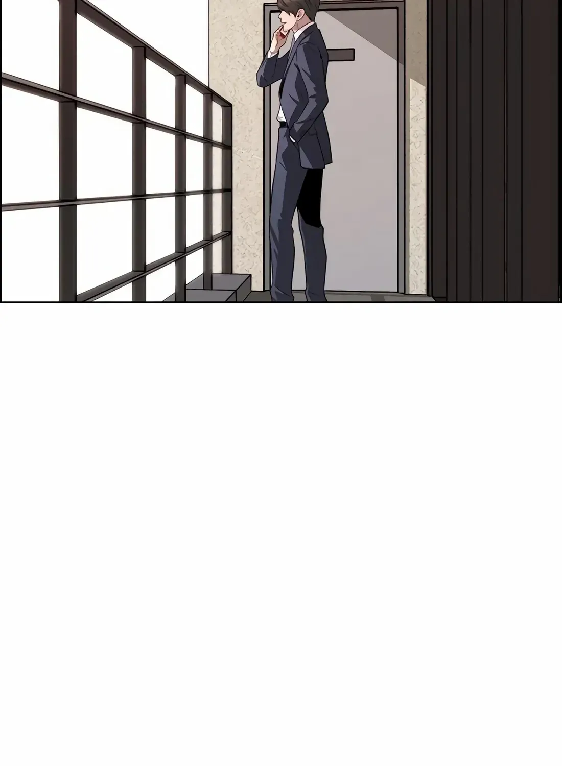 Chapter 256 — page 76