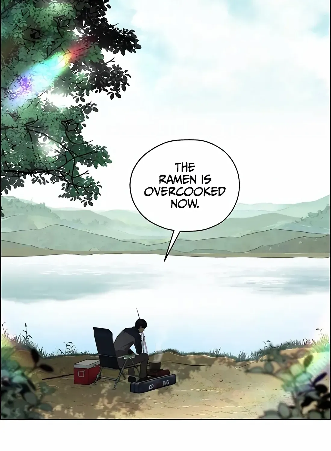 Chapter 256 — page 79
