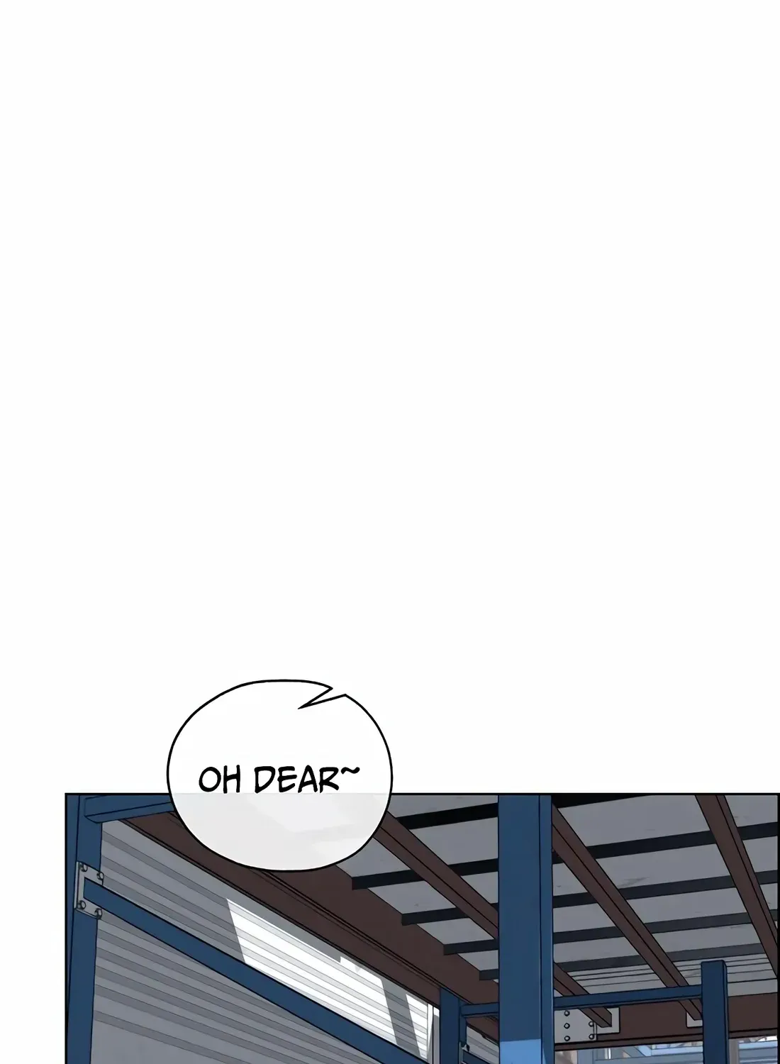 Chapter 256 — page 81
