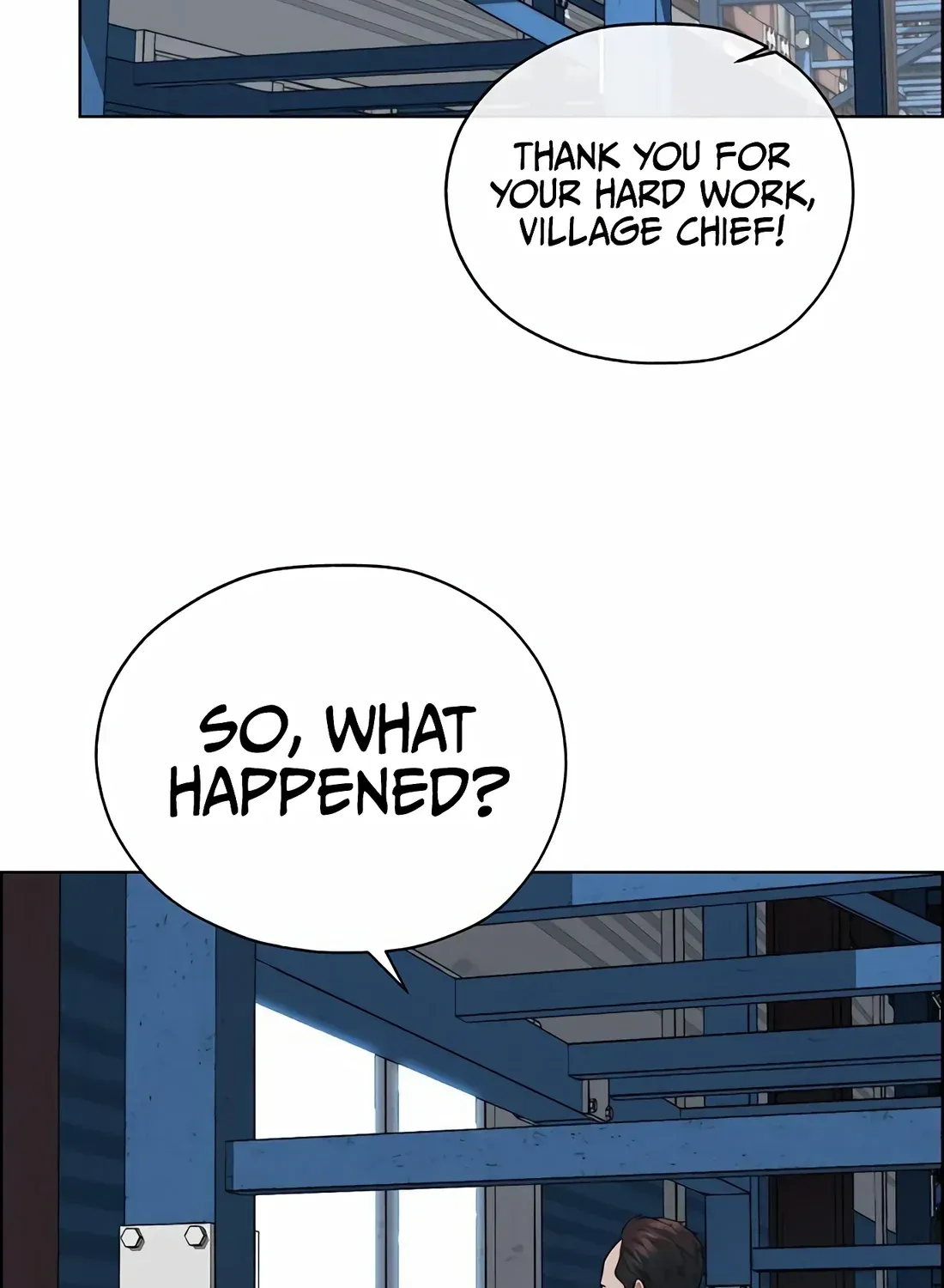 Chapter 256 — page 82