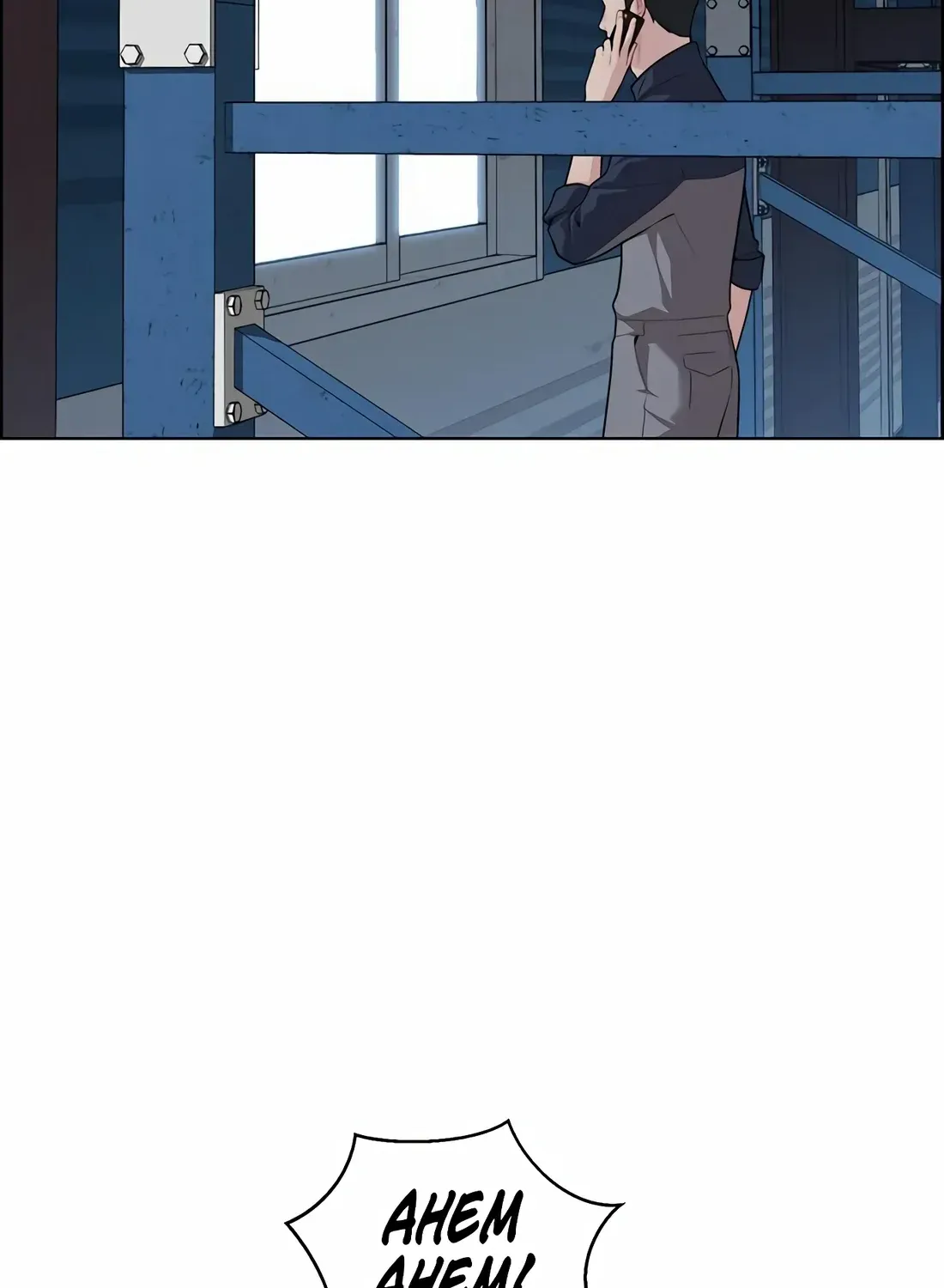 Chapter 256 — page 83